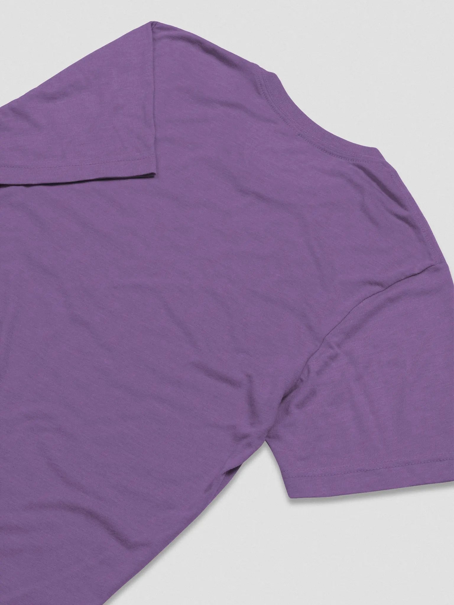 T1J Logo product image (6)