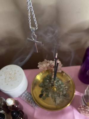 #ankh 