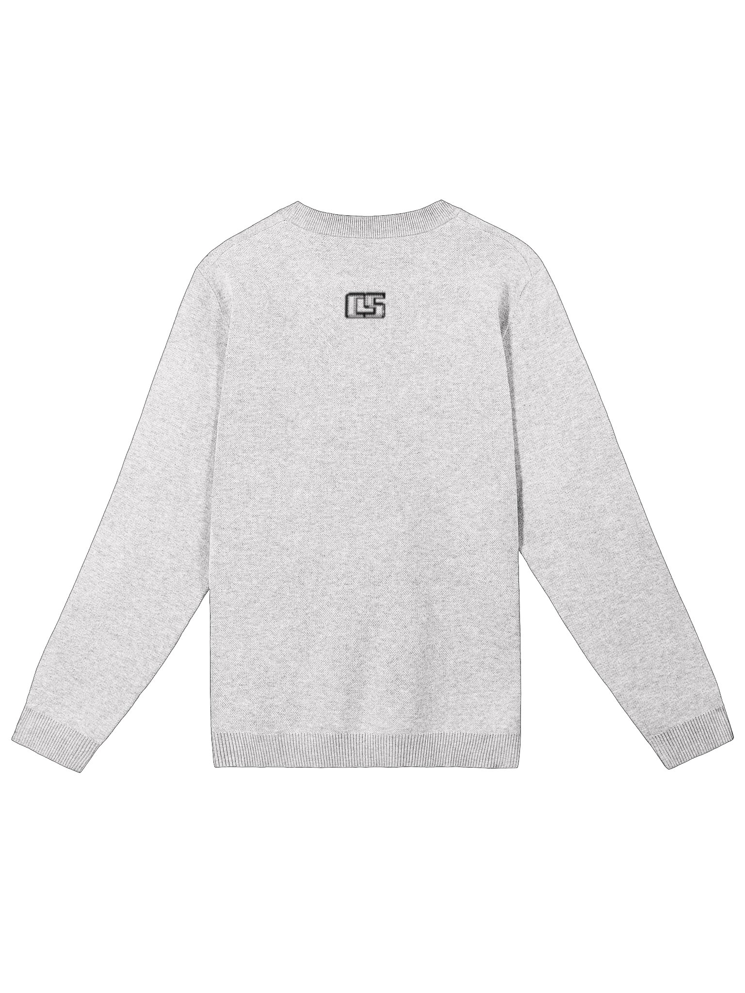 CS Sweater product image (2)