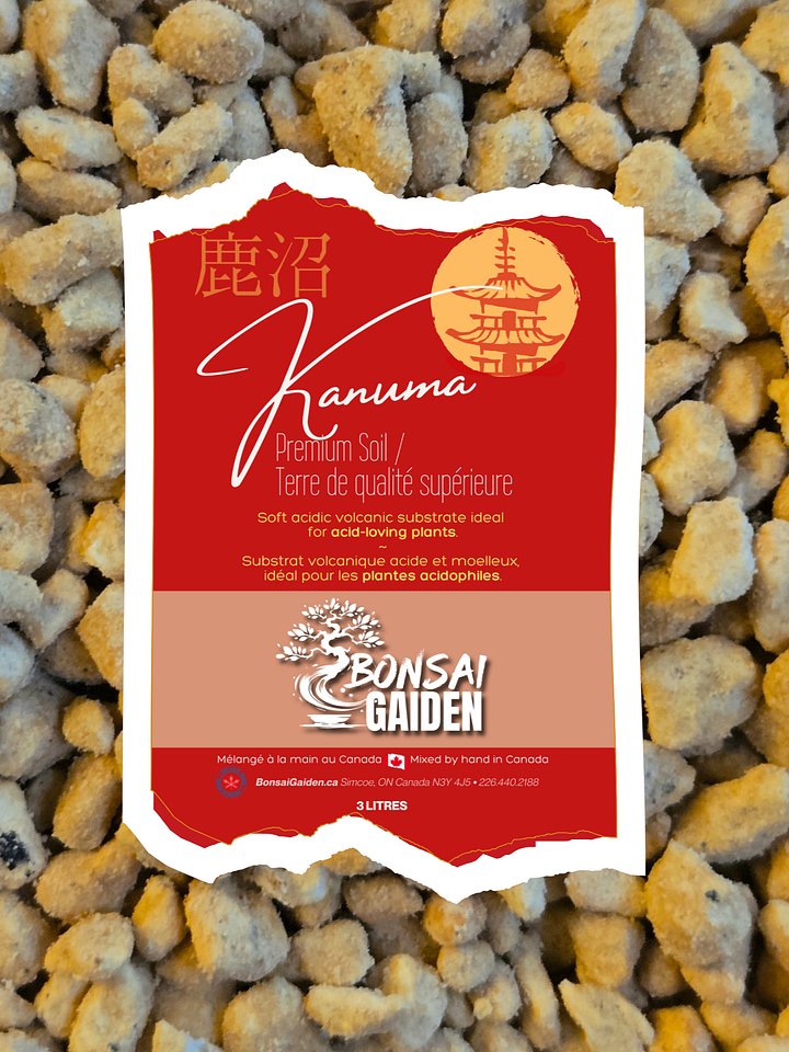 Kanuma product image (1)