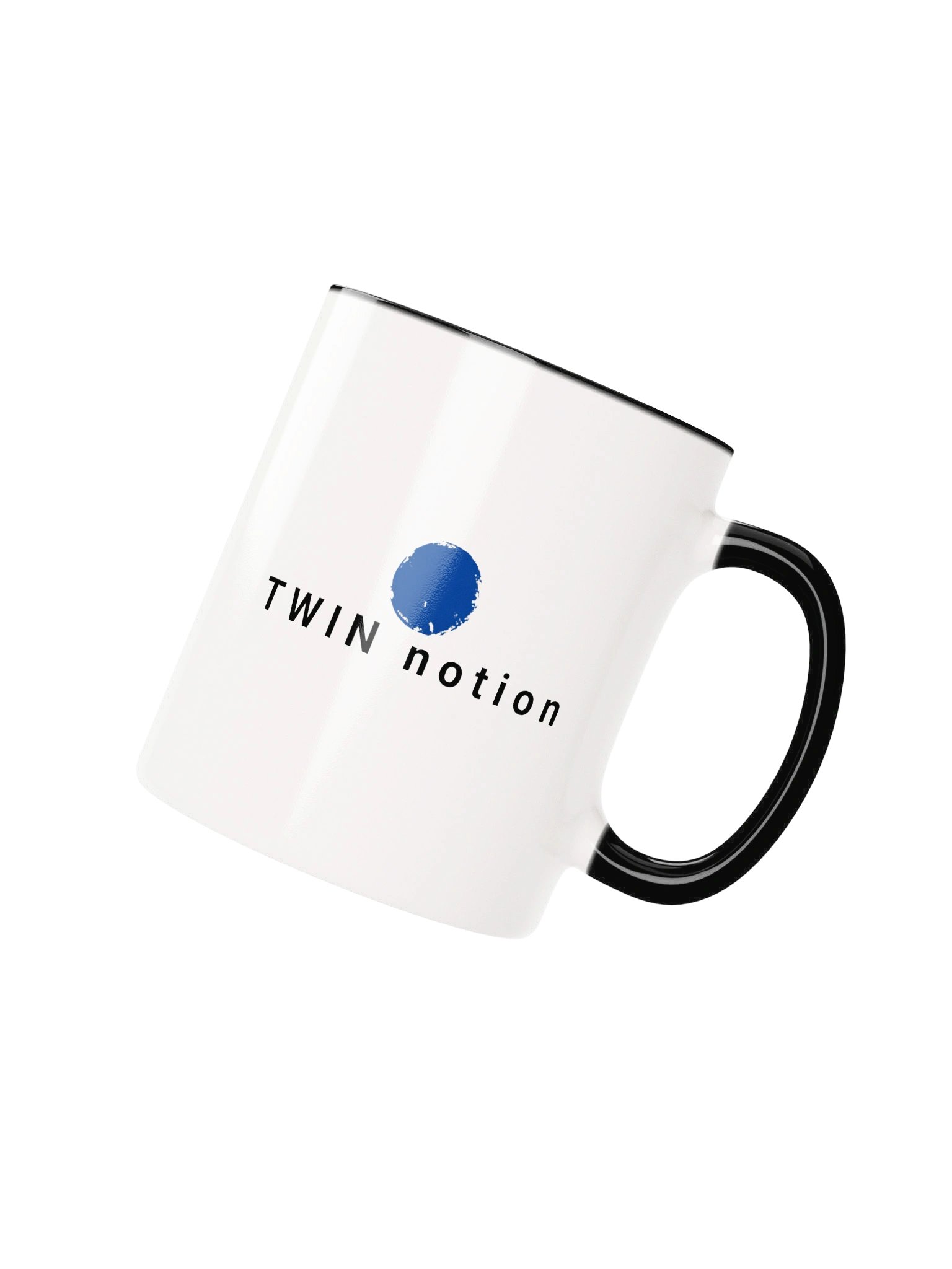 TWIN notion coffee mug product image (4)