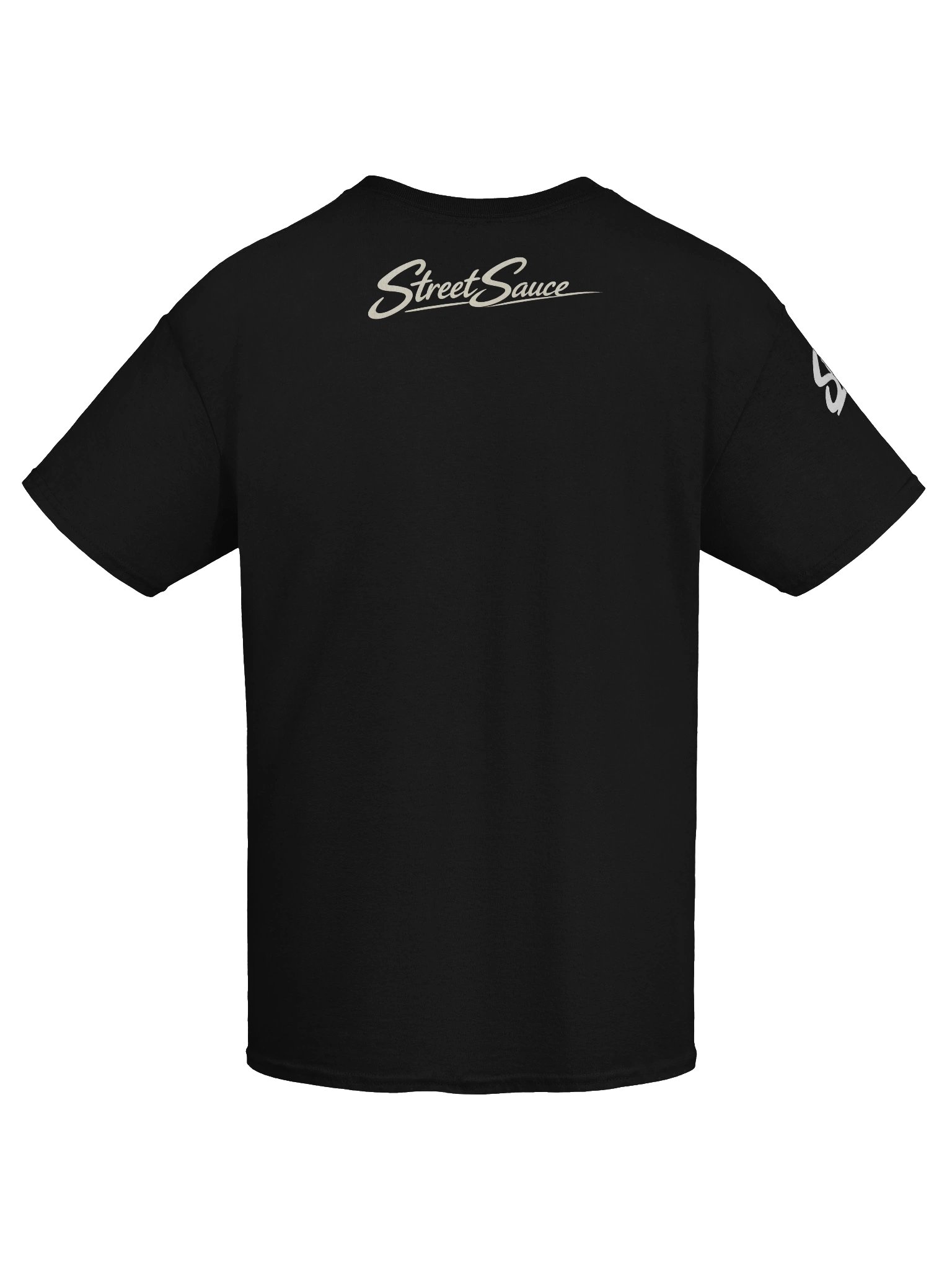 Driver's Tee product image (9)