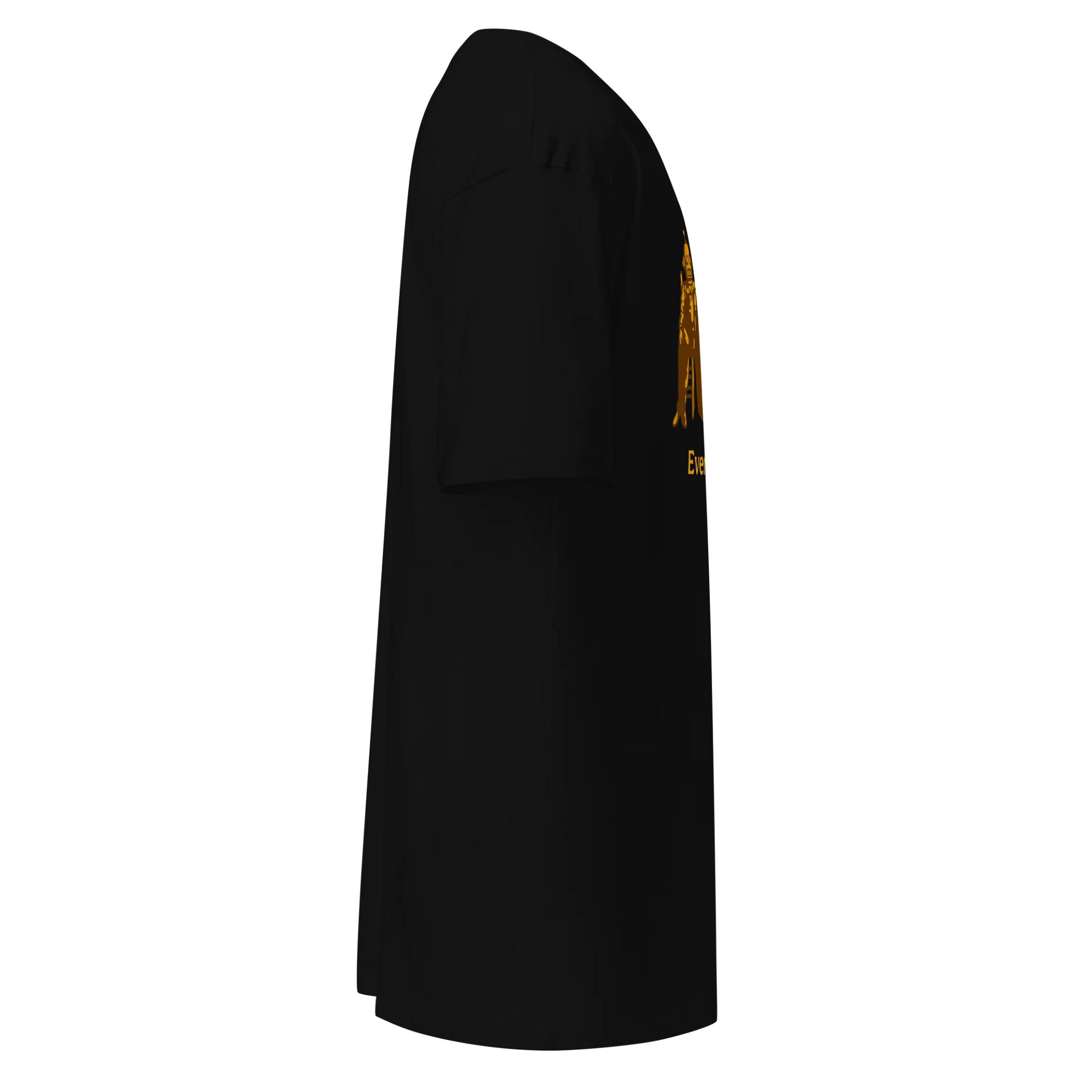 Clanker Barrel product image (4)