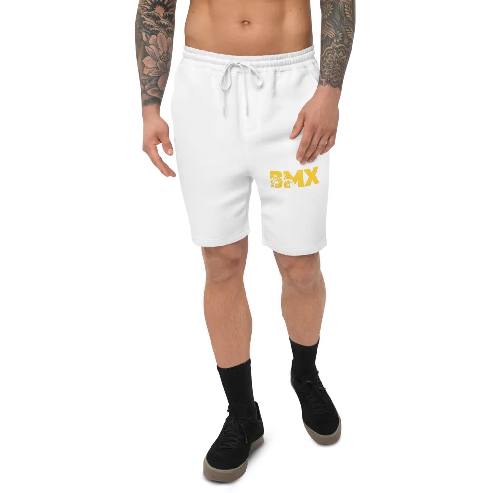 BMX SHORTS product image (3)
