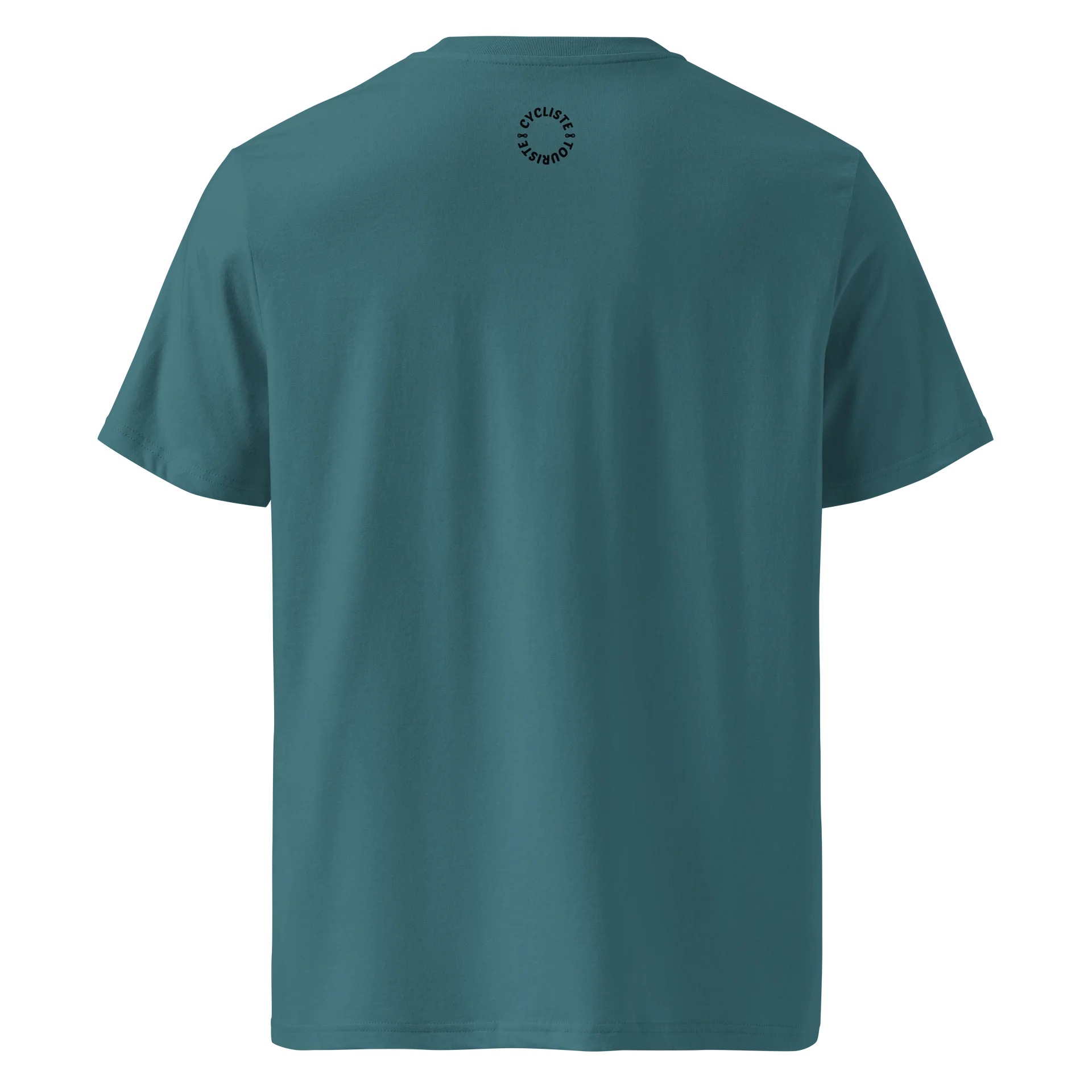 Retro Jersey 5 product image (2)