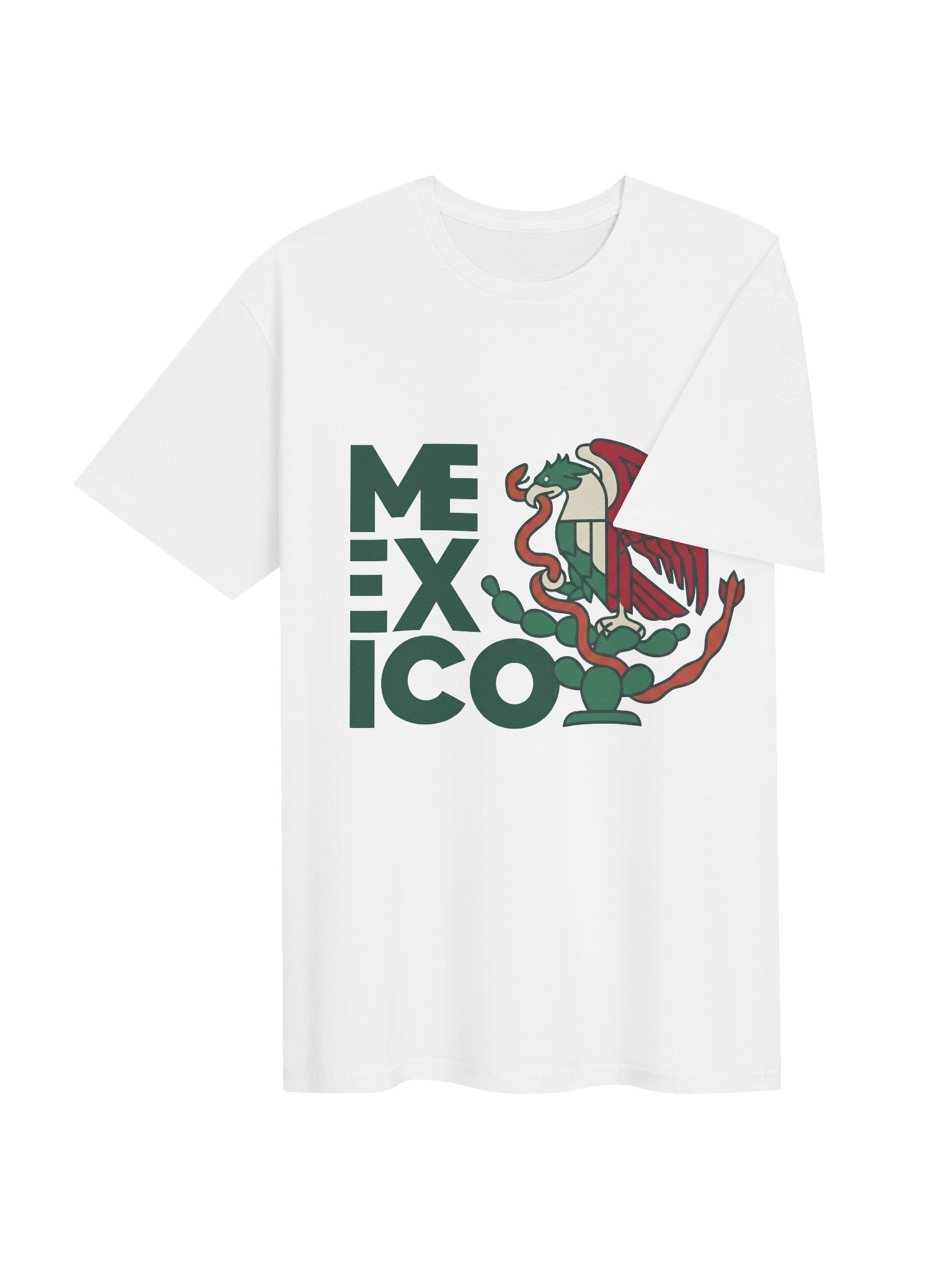 World cup Mexico 2026 product image (74)