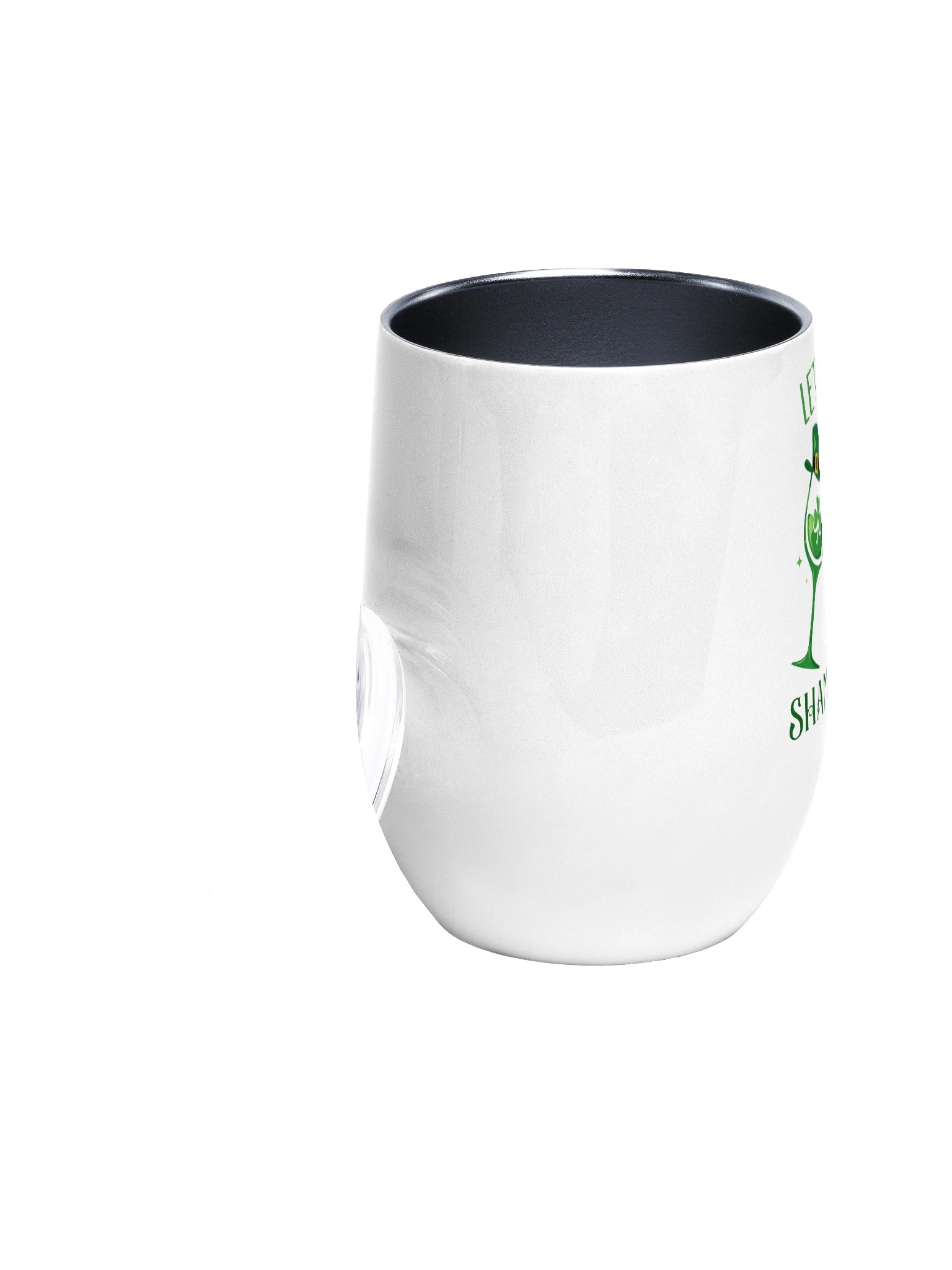 Lets Get Shamrocked product image (2)