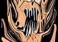 art's tag thumbnail