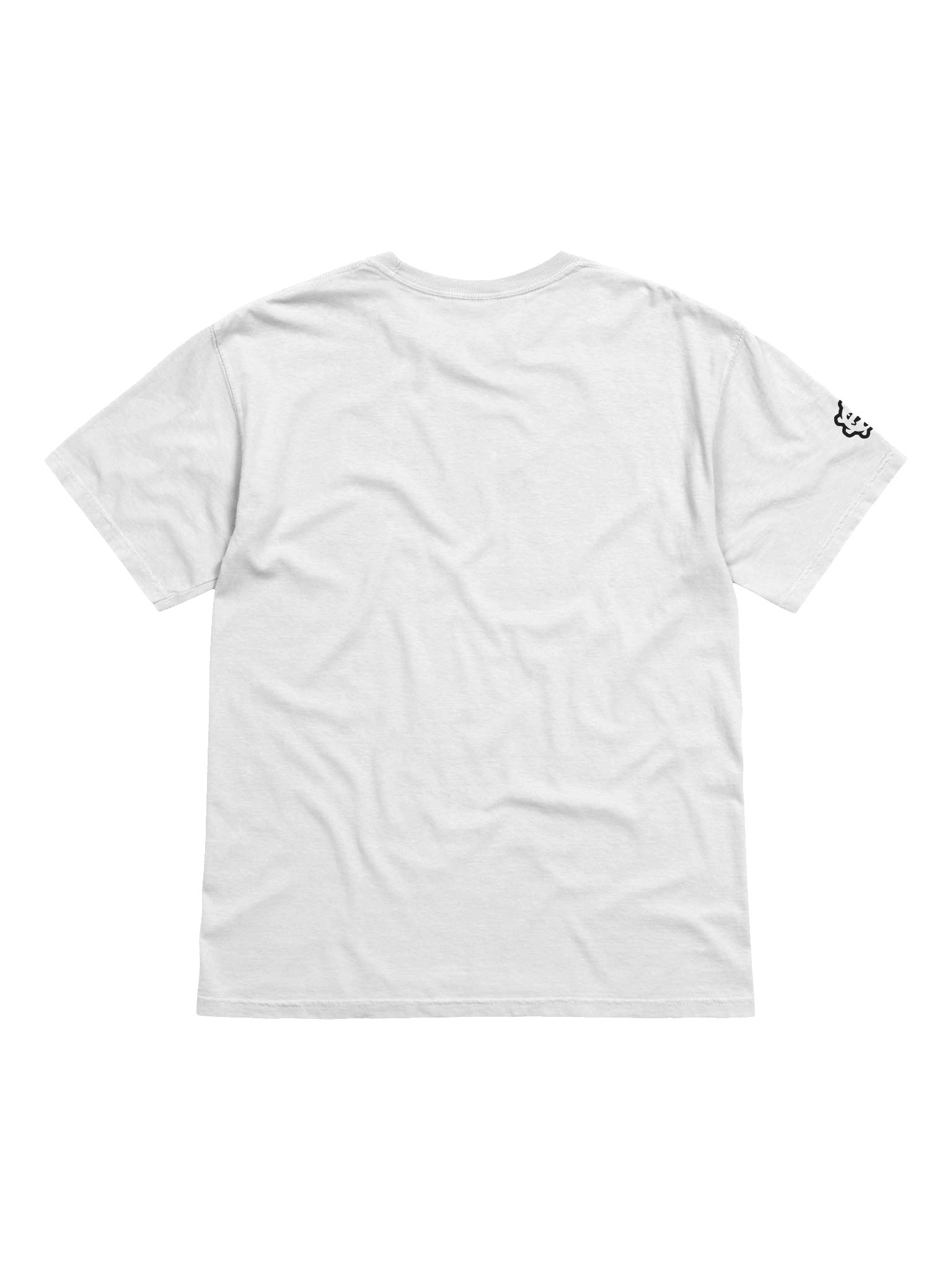 Athletic T-Shirt product image (2)