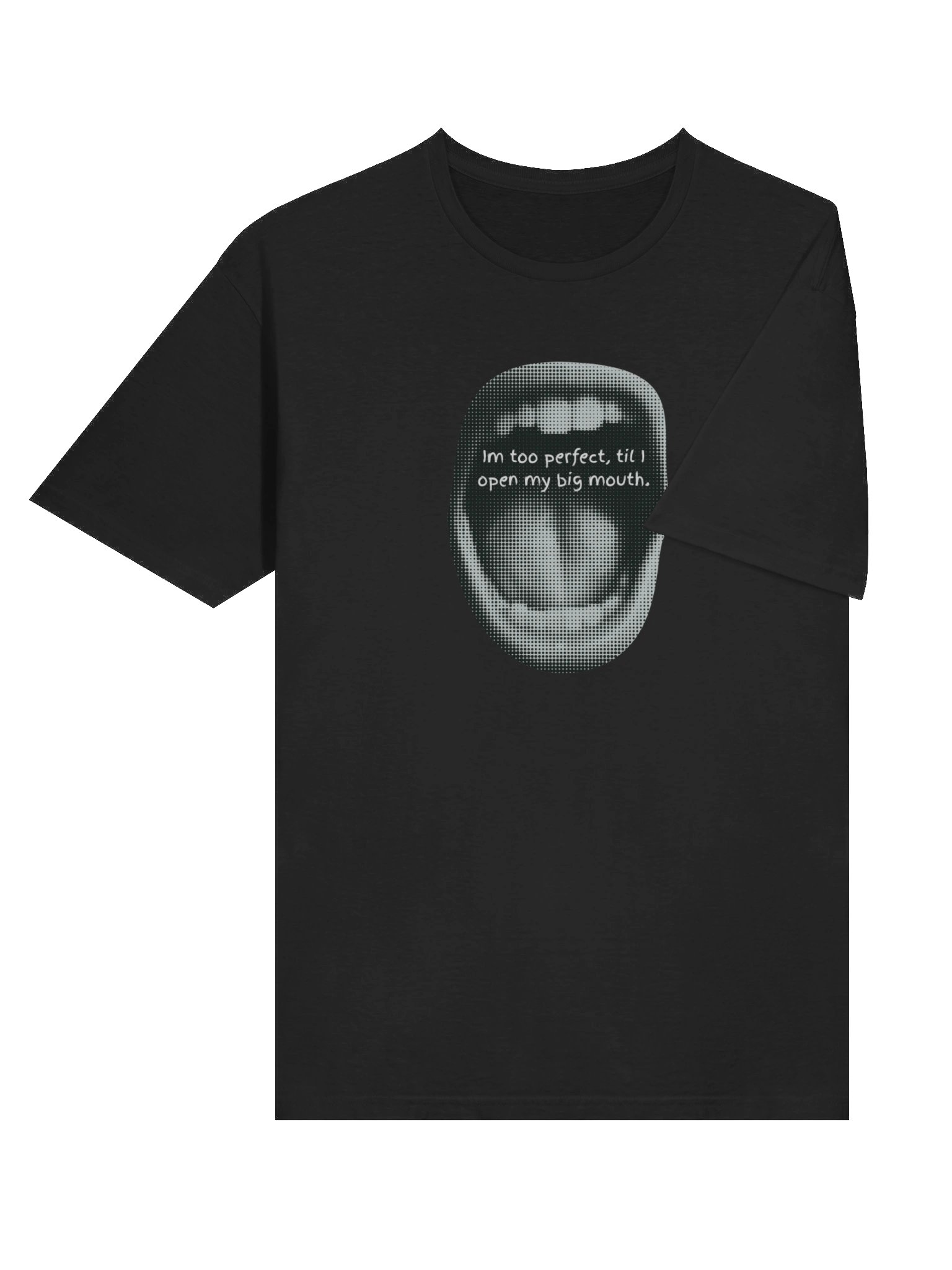 Lazy product image (70)