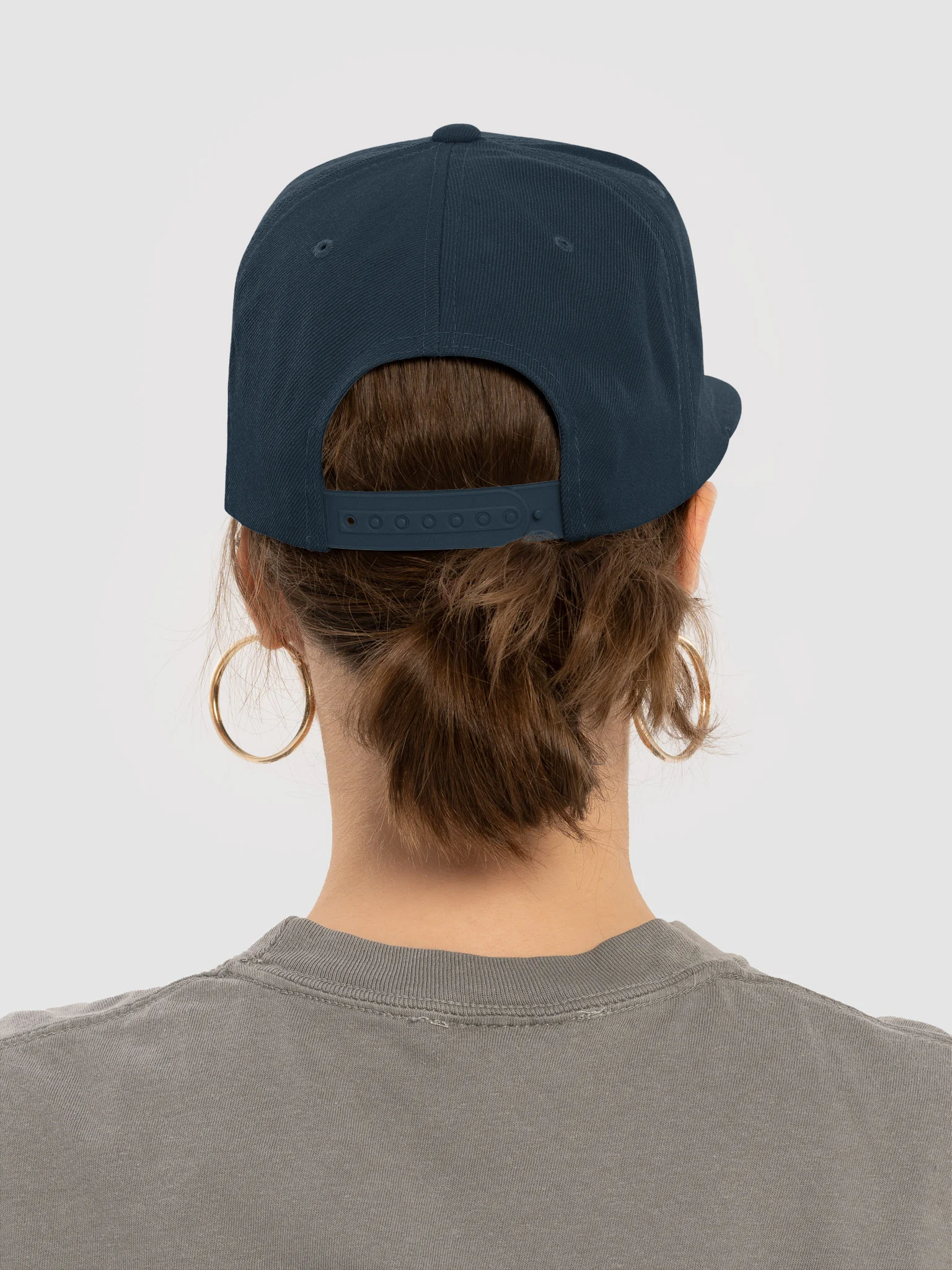 I love DD hat product image (112)