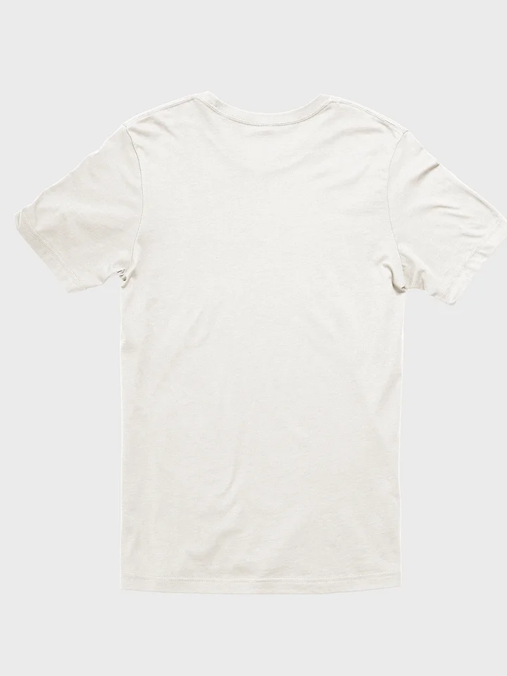 Matador Marquee T-Shirt product image (2)