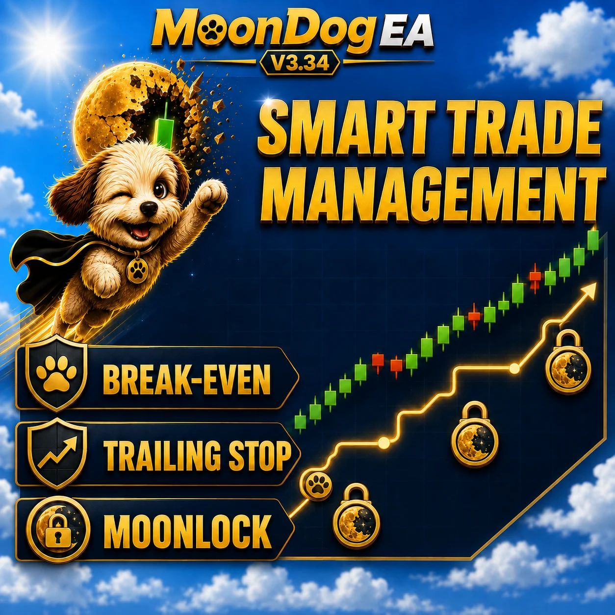 MoonDog EA MT5 Version 3.34 product image (6)