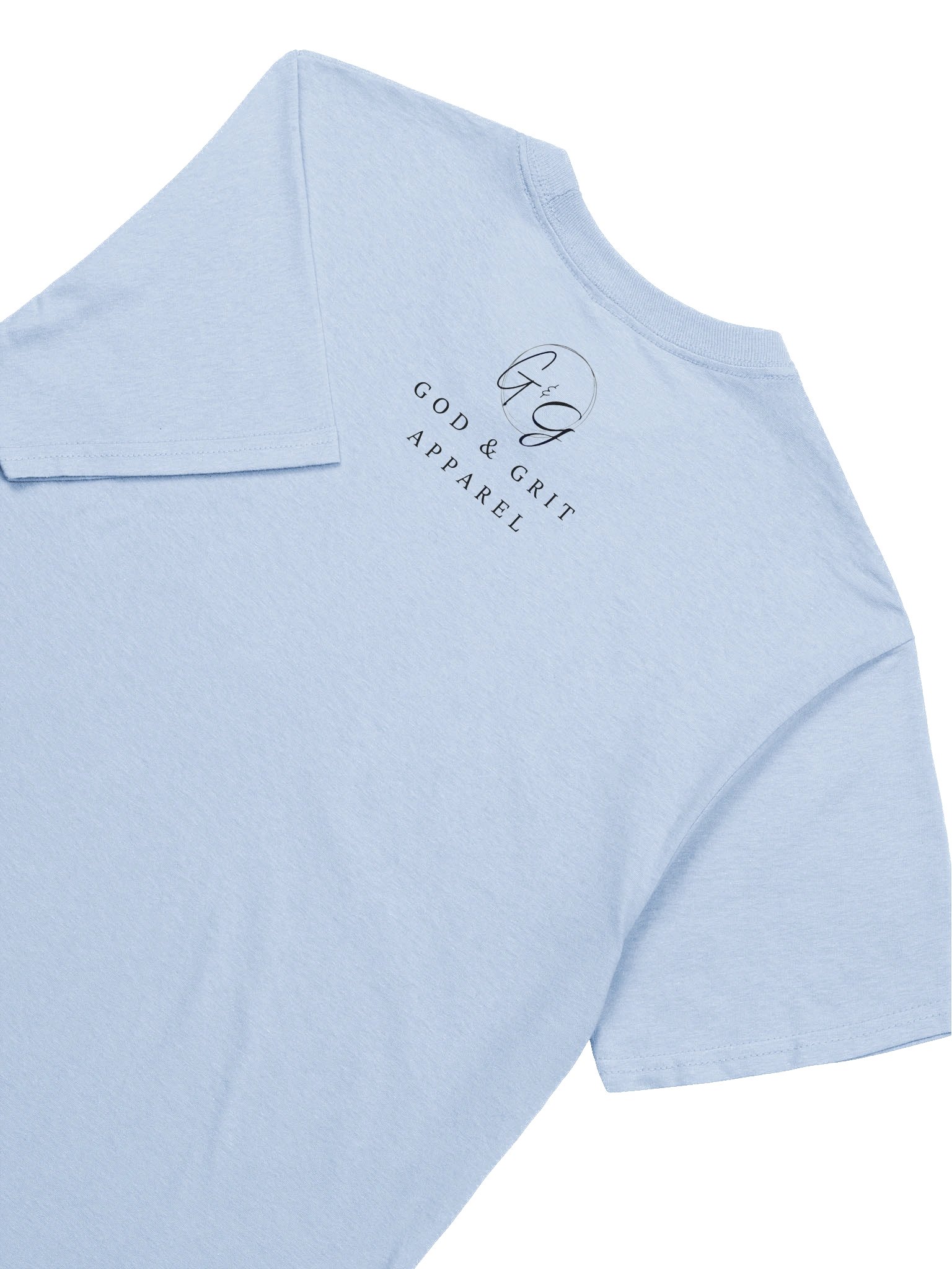 Go Yard T-Shirt product image (38)