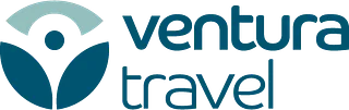 Ventura Travel Shop | Official Merchandise