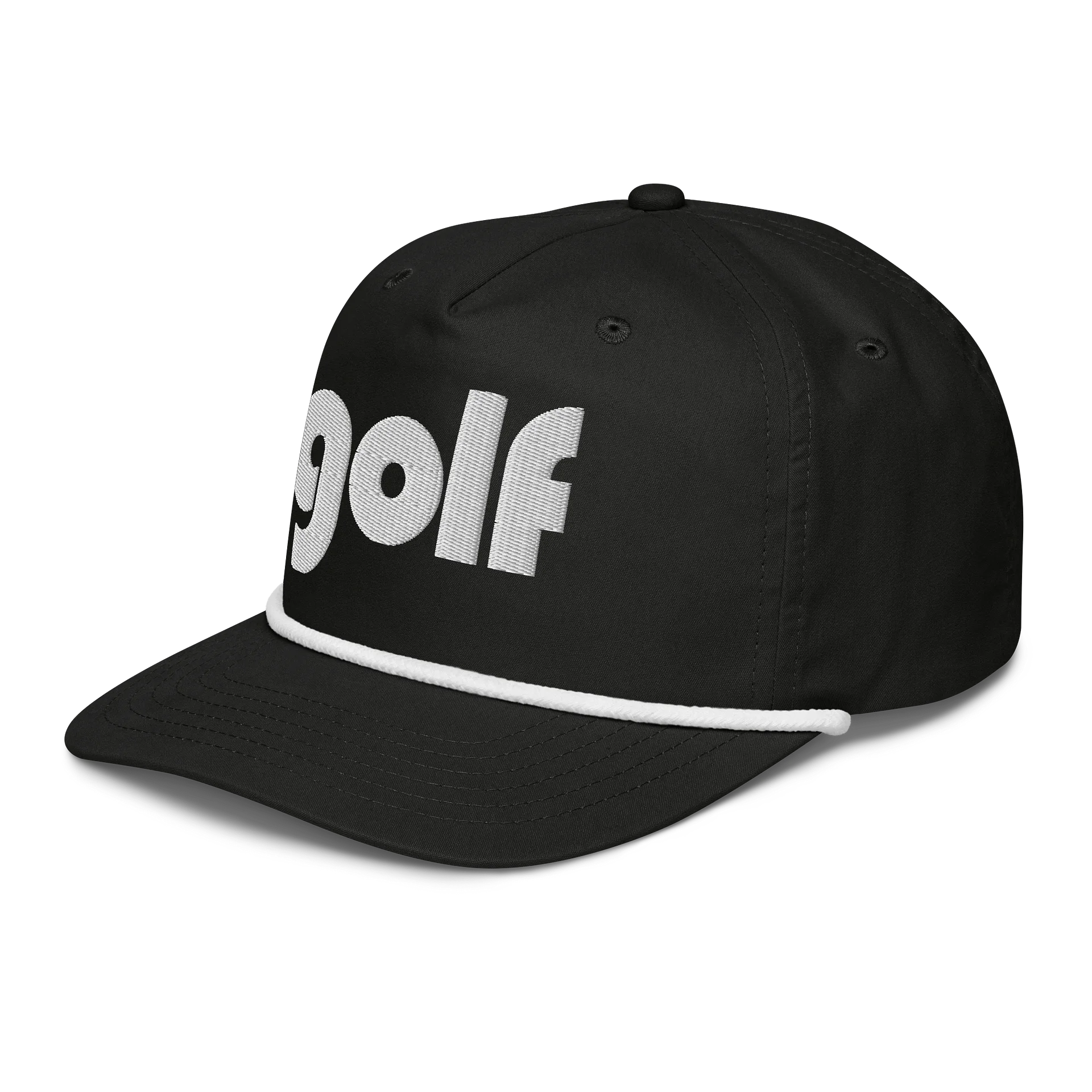 Retro Golf product image (3)