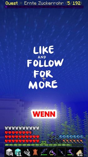 🖤 Ihr sucht einen neuen Lieblingsstreamer?

Dann schaut doch mal bei DarkLordOfDead1 auf Twitch vorbei! 🎮🔥

Bei mir gibt’s ab...