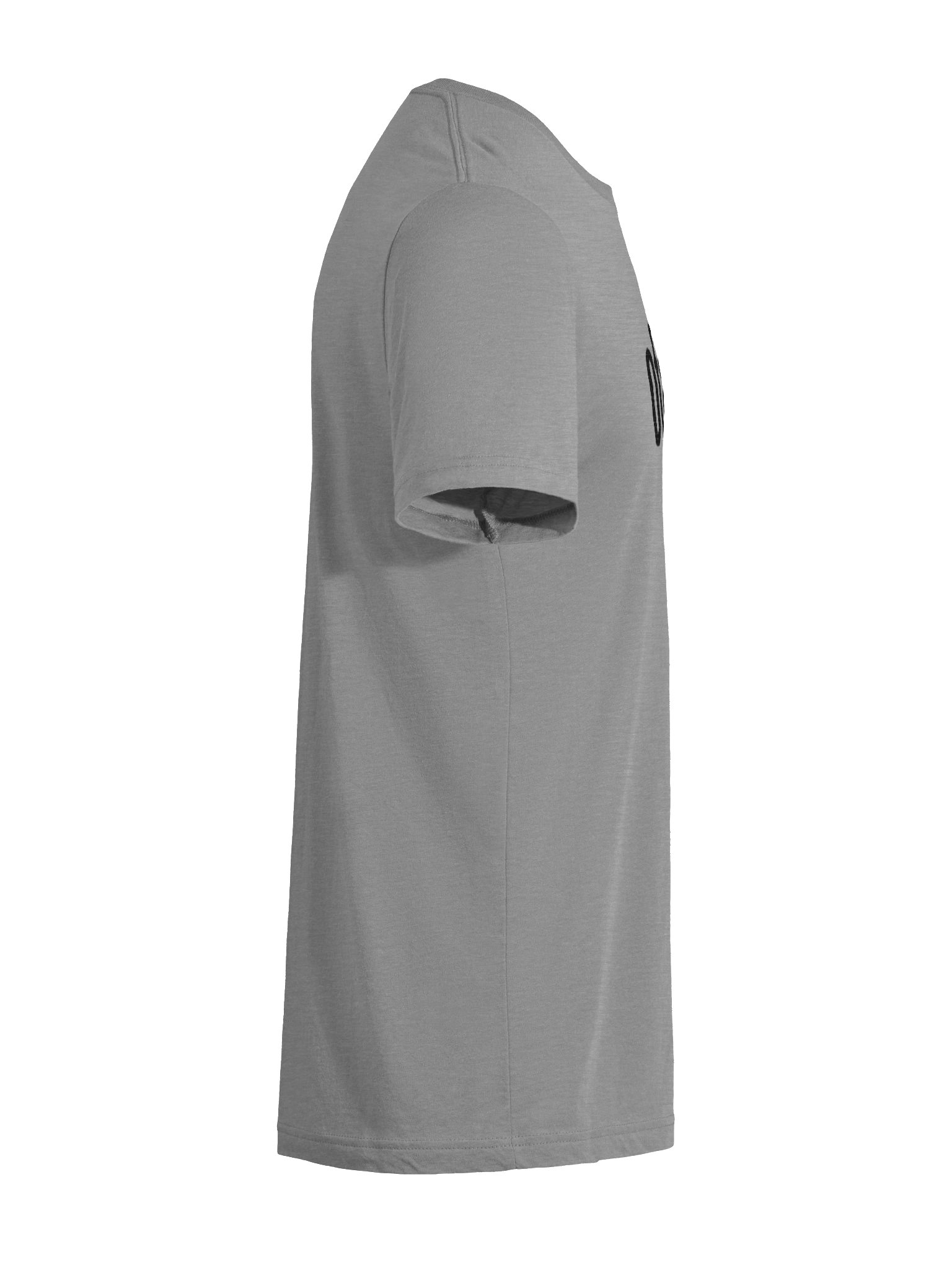 Must T product image (35)