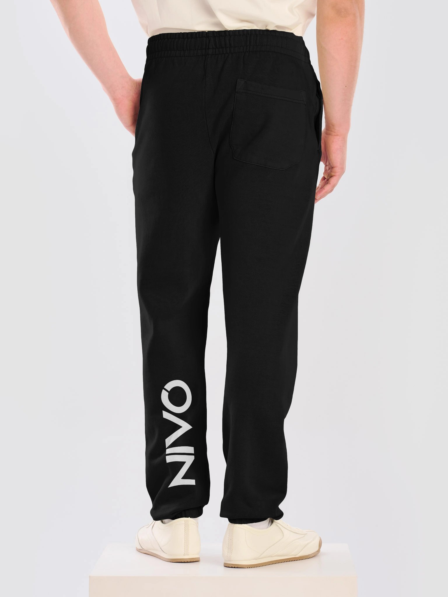Slap af bukser product image (4)