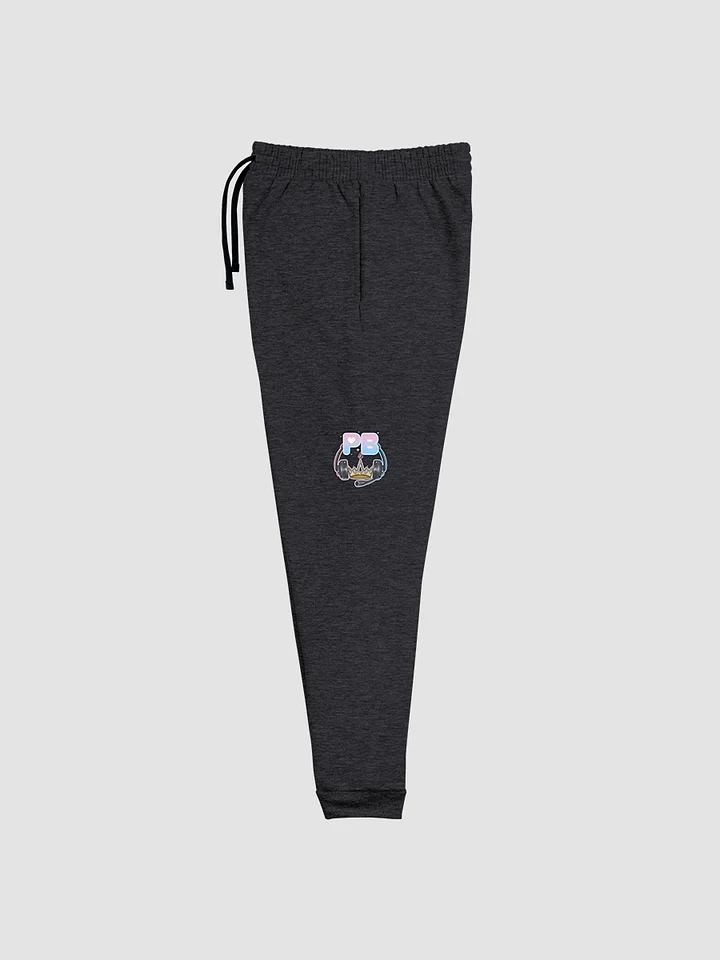 PB Unisex Joggers product image (1)
