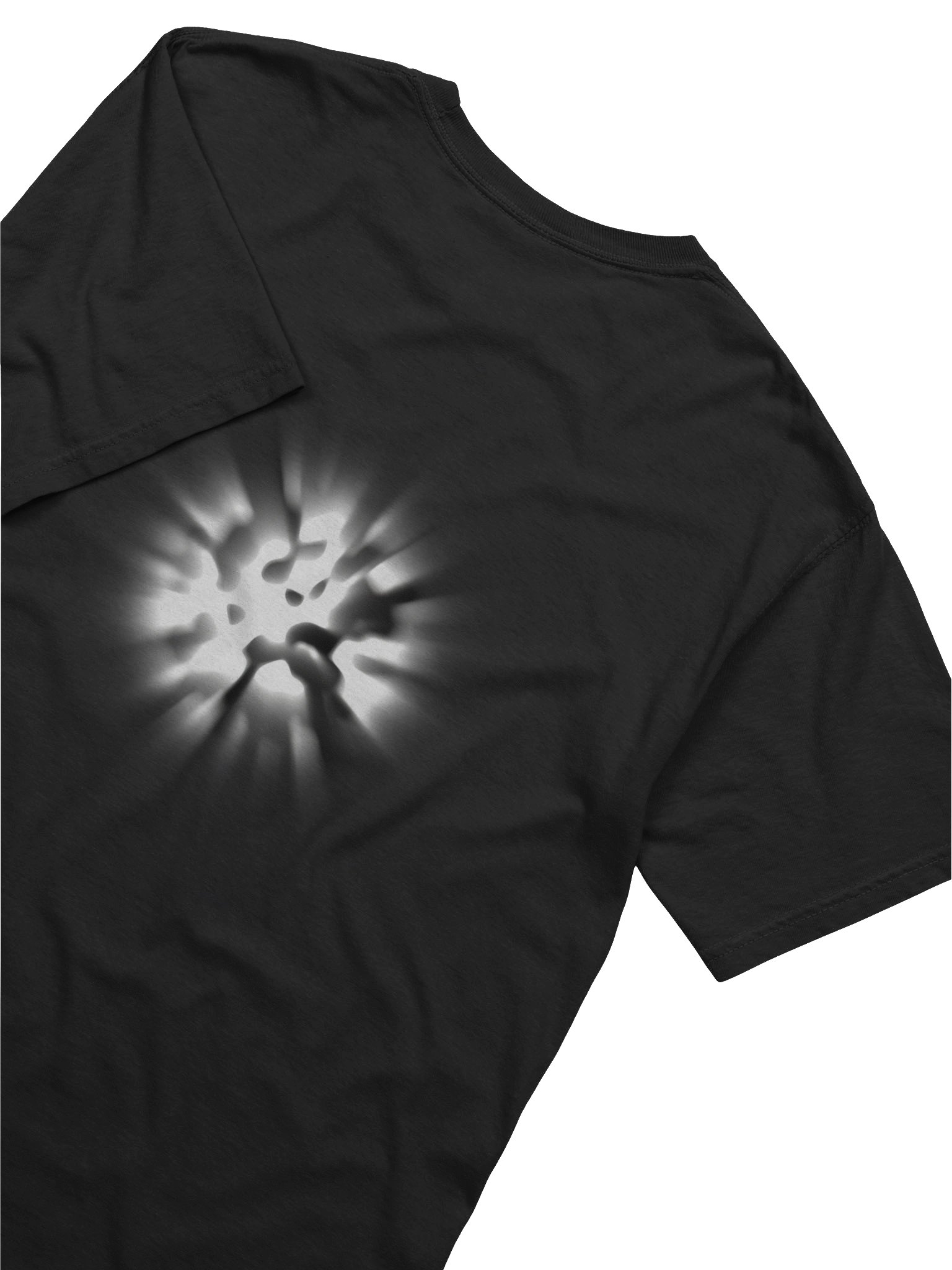 The Soaking Ball | T-Shirt product image (7)