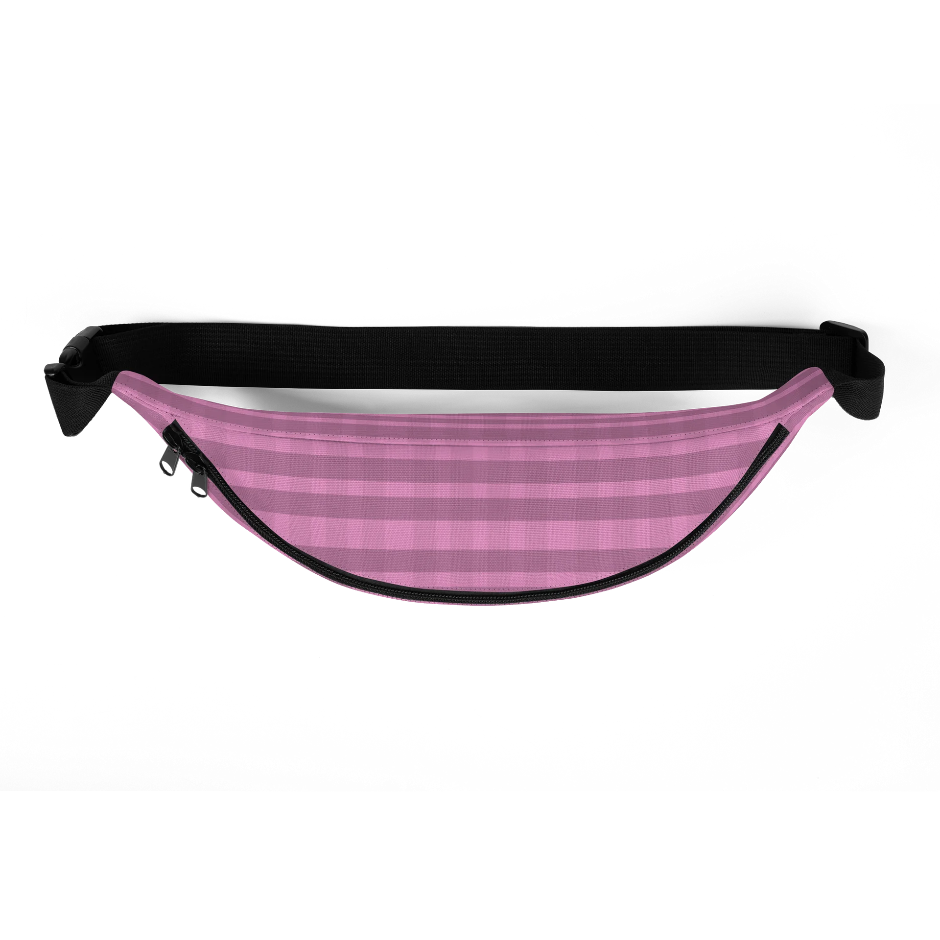 "Cheerful Chipmunk" - Fanny Pack product image (5)