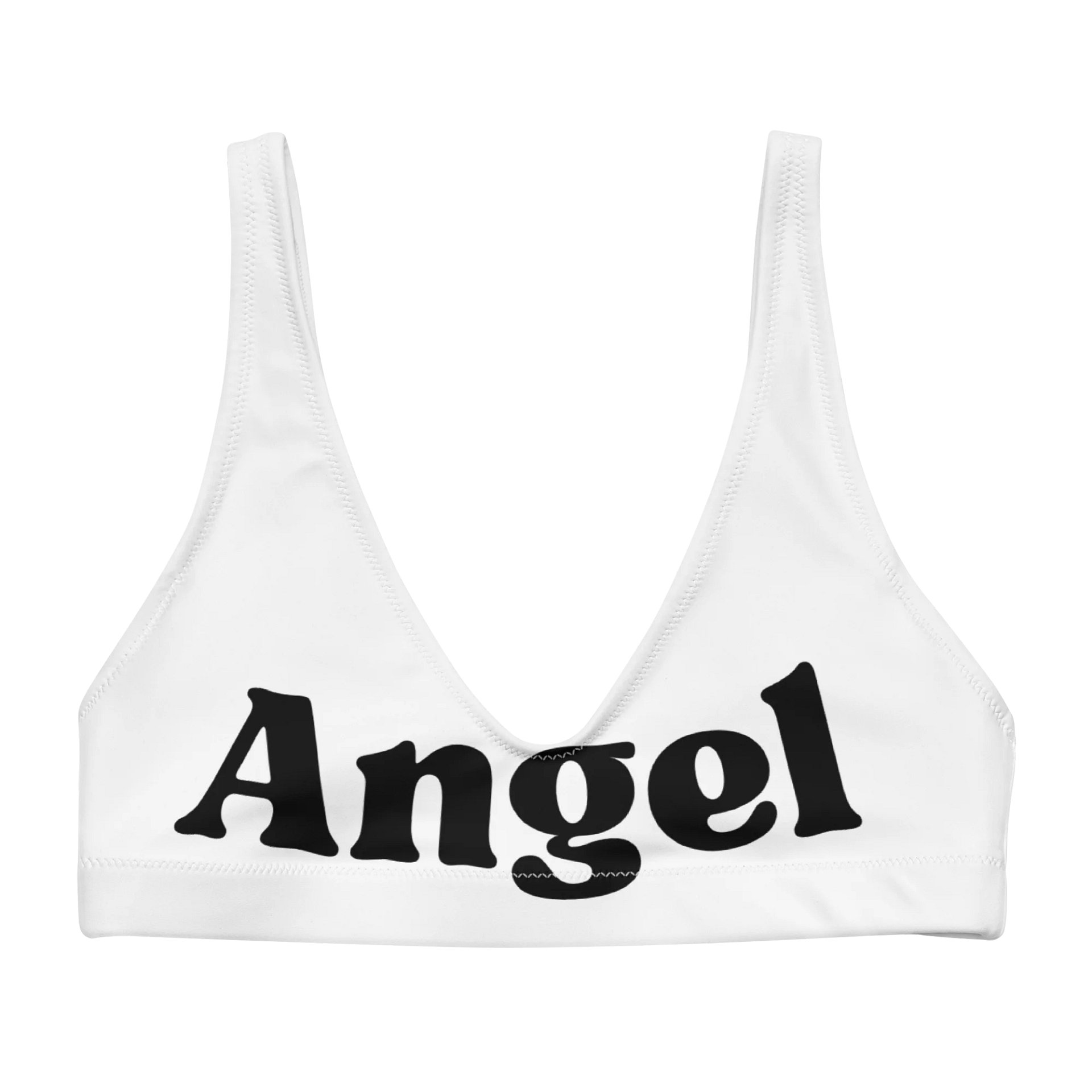 Angel Top product image (1)