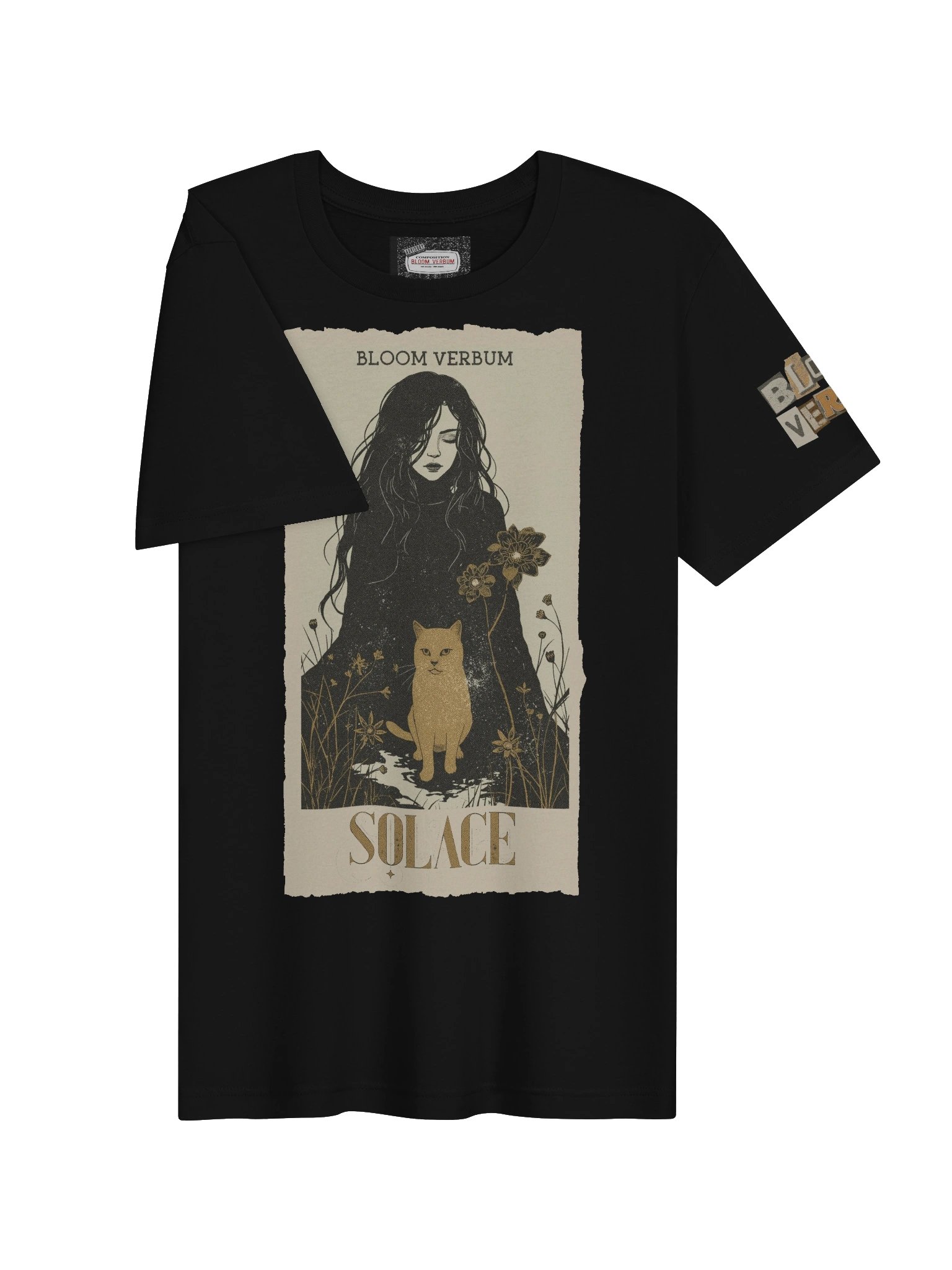 Solace product image (6)