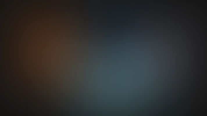 Audio thumbnail background