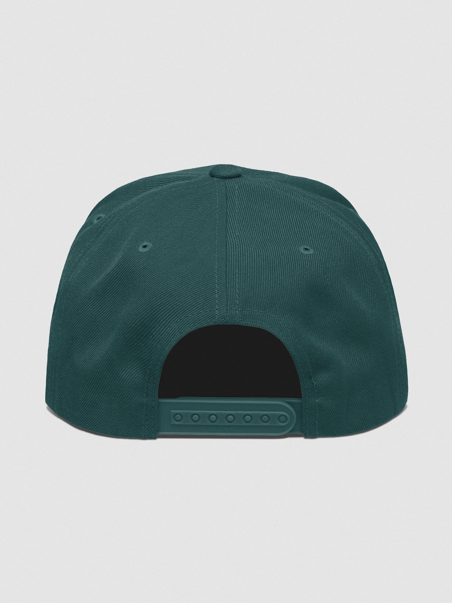 Hat-Dusa product image (19)