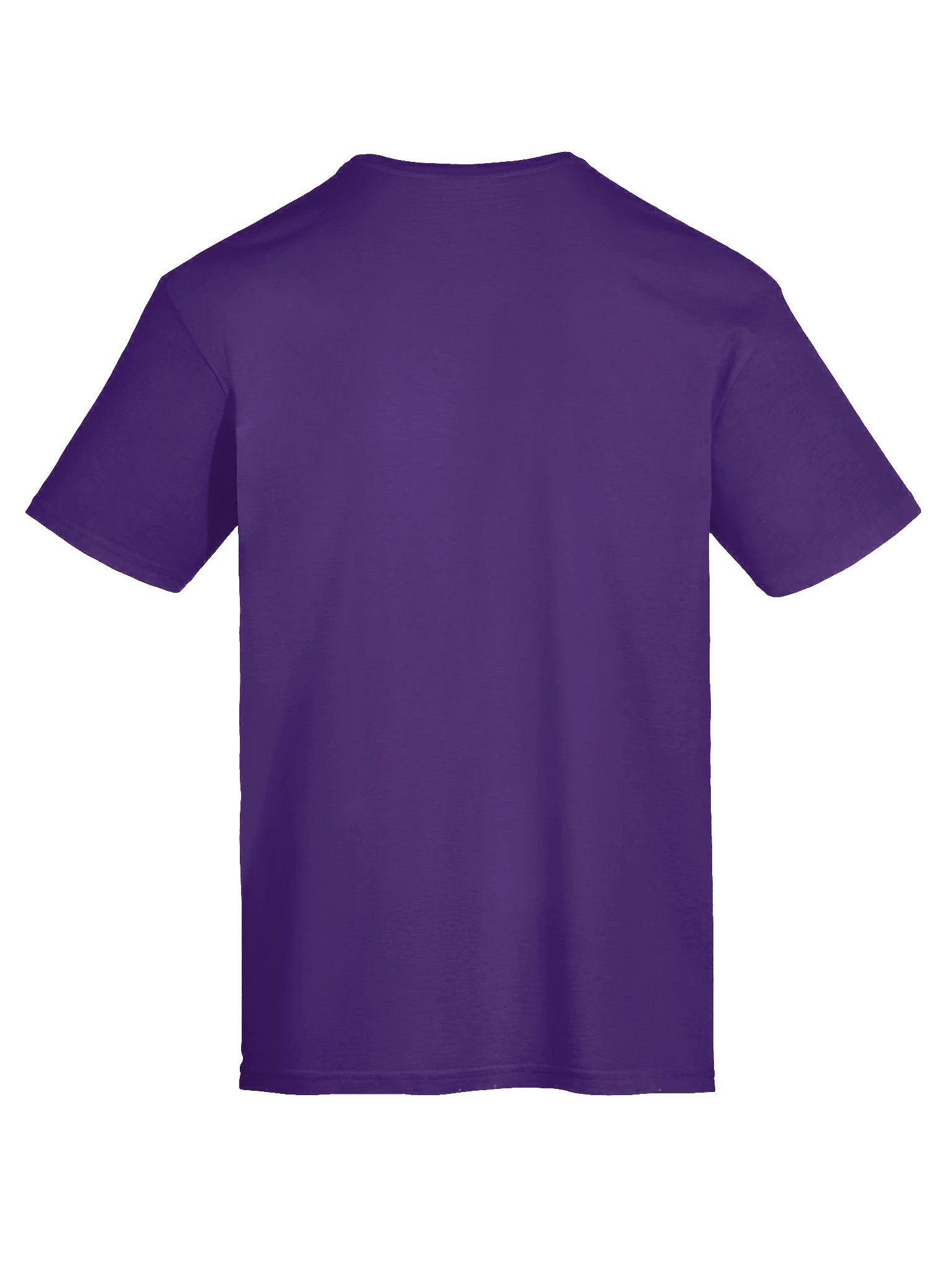Platformers Are My Kryptonite – Funny Retro Gamer T-Shirt product image (11)