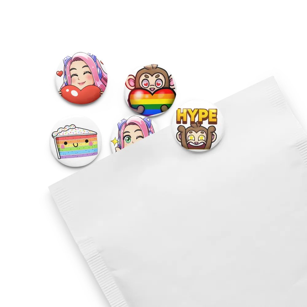 mochamom product image (13)