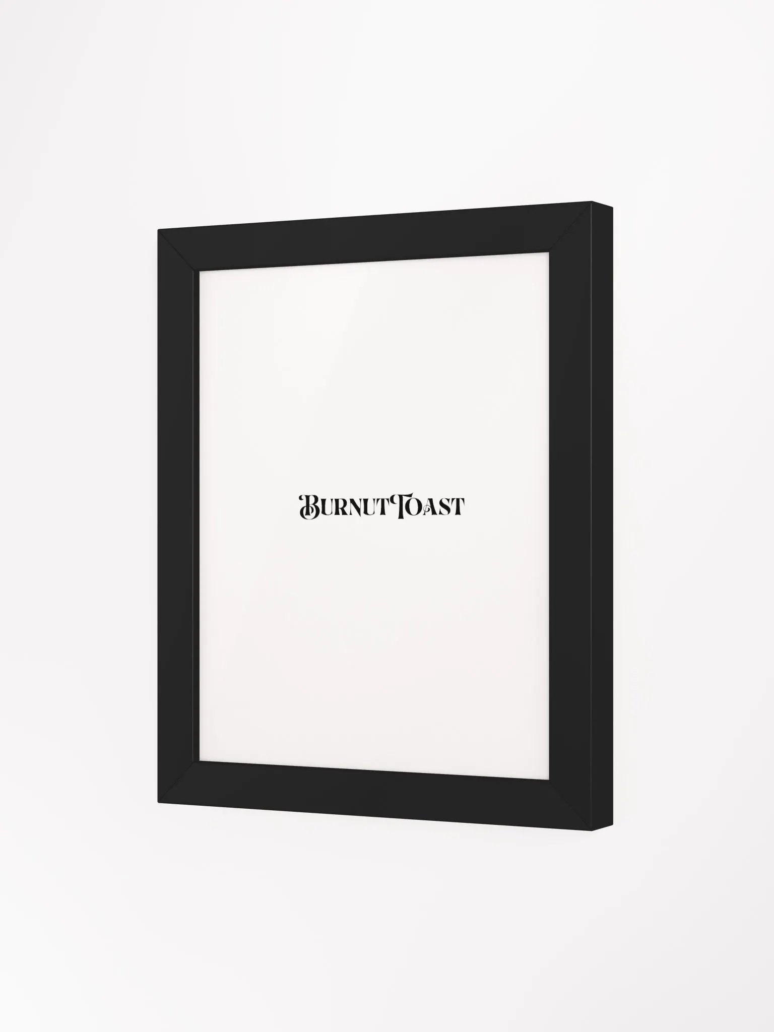 BurnutToast frame product image (26)
