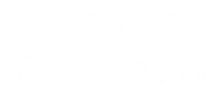 Goon Collections