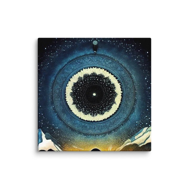 Celestial Canvas Collection product image (12)
