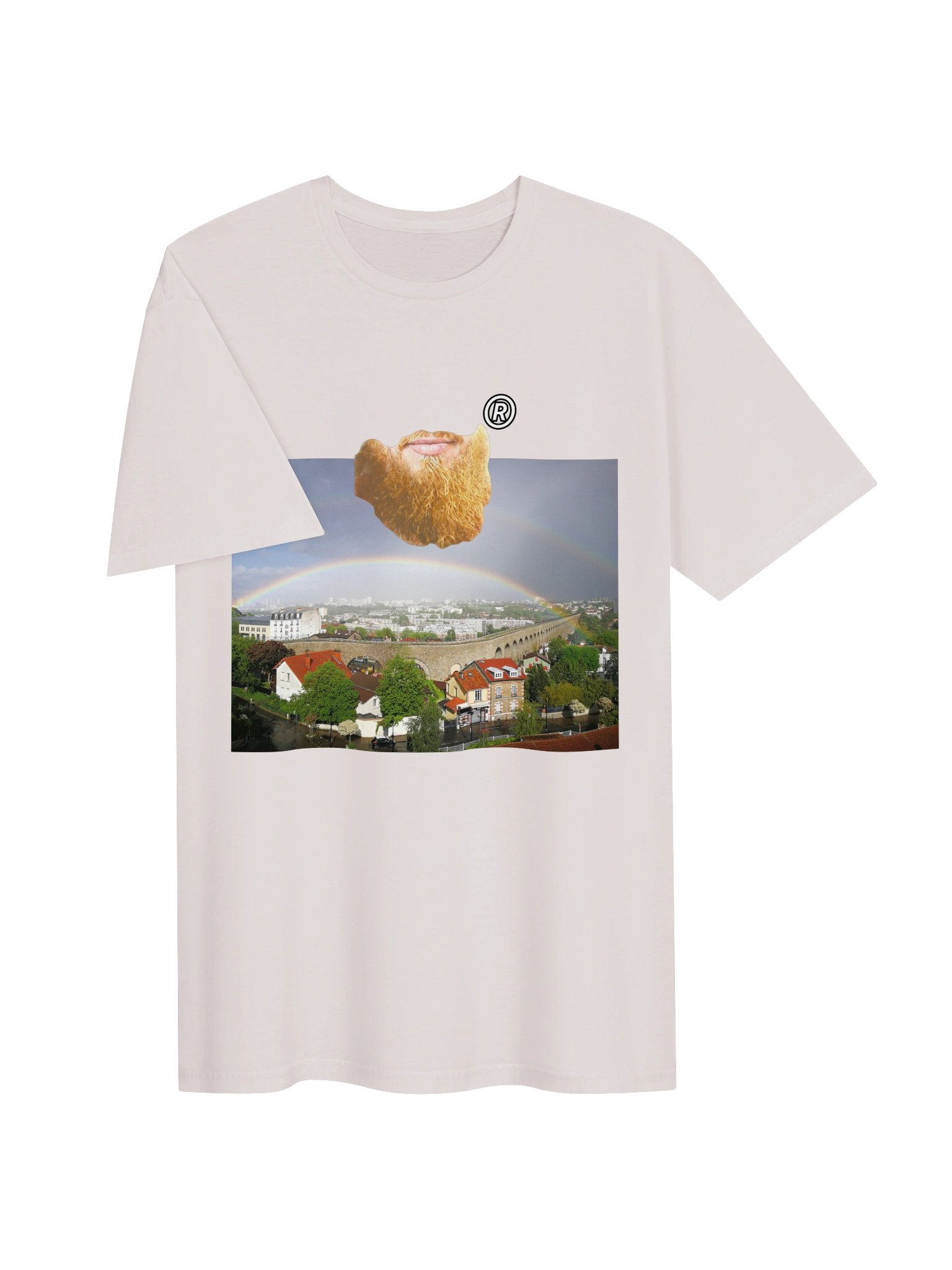 "27 RUE DE LA GARE"' product image (3)