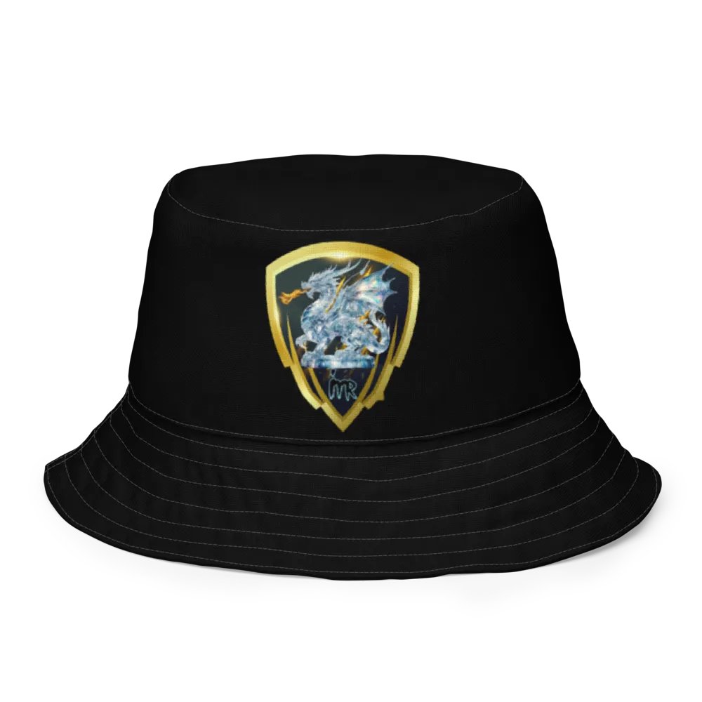 CC Iceman Buckethat product image (9)