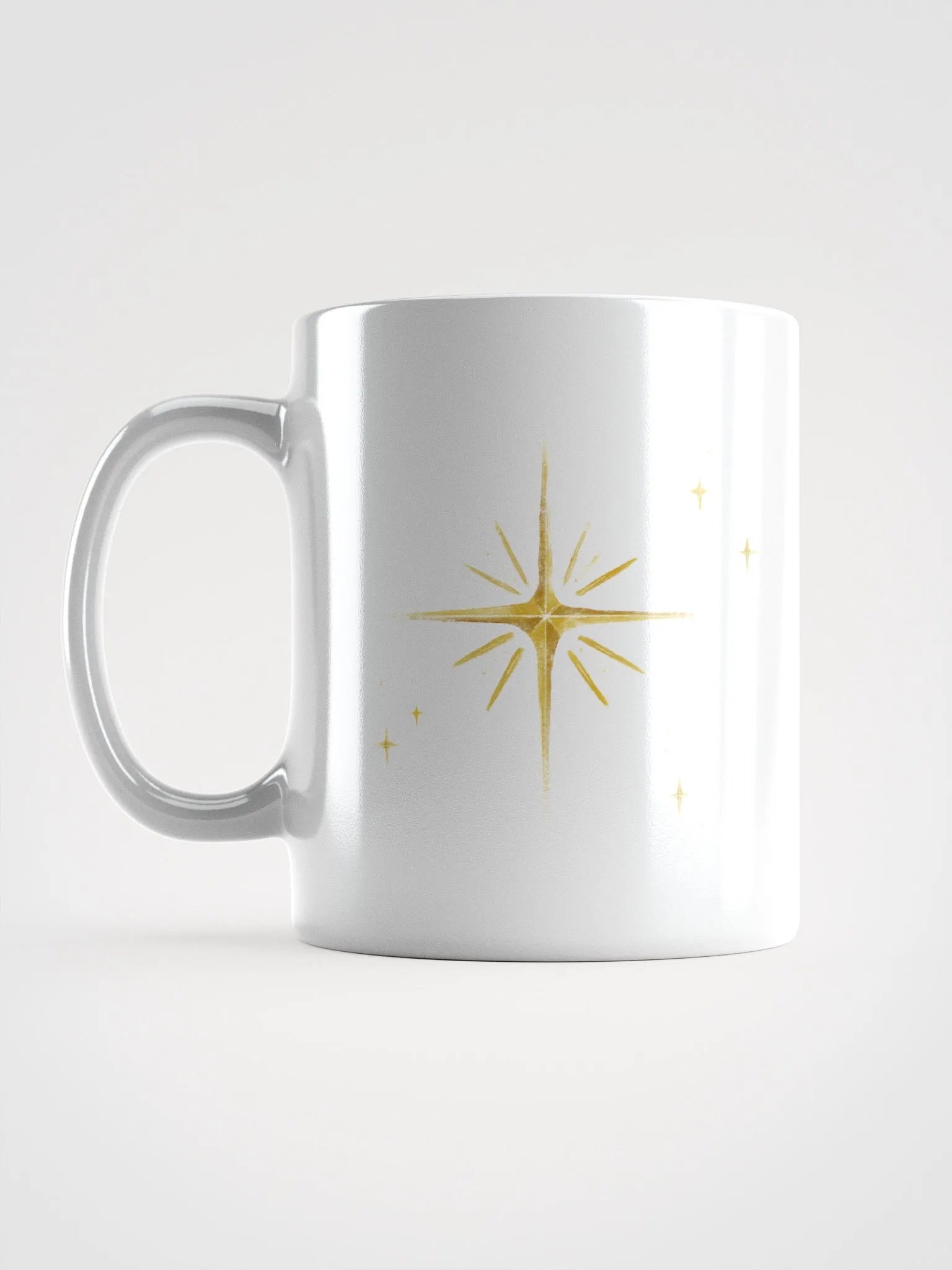 MUG "Season of joy" product image (6)