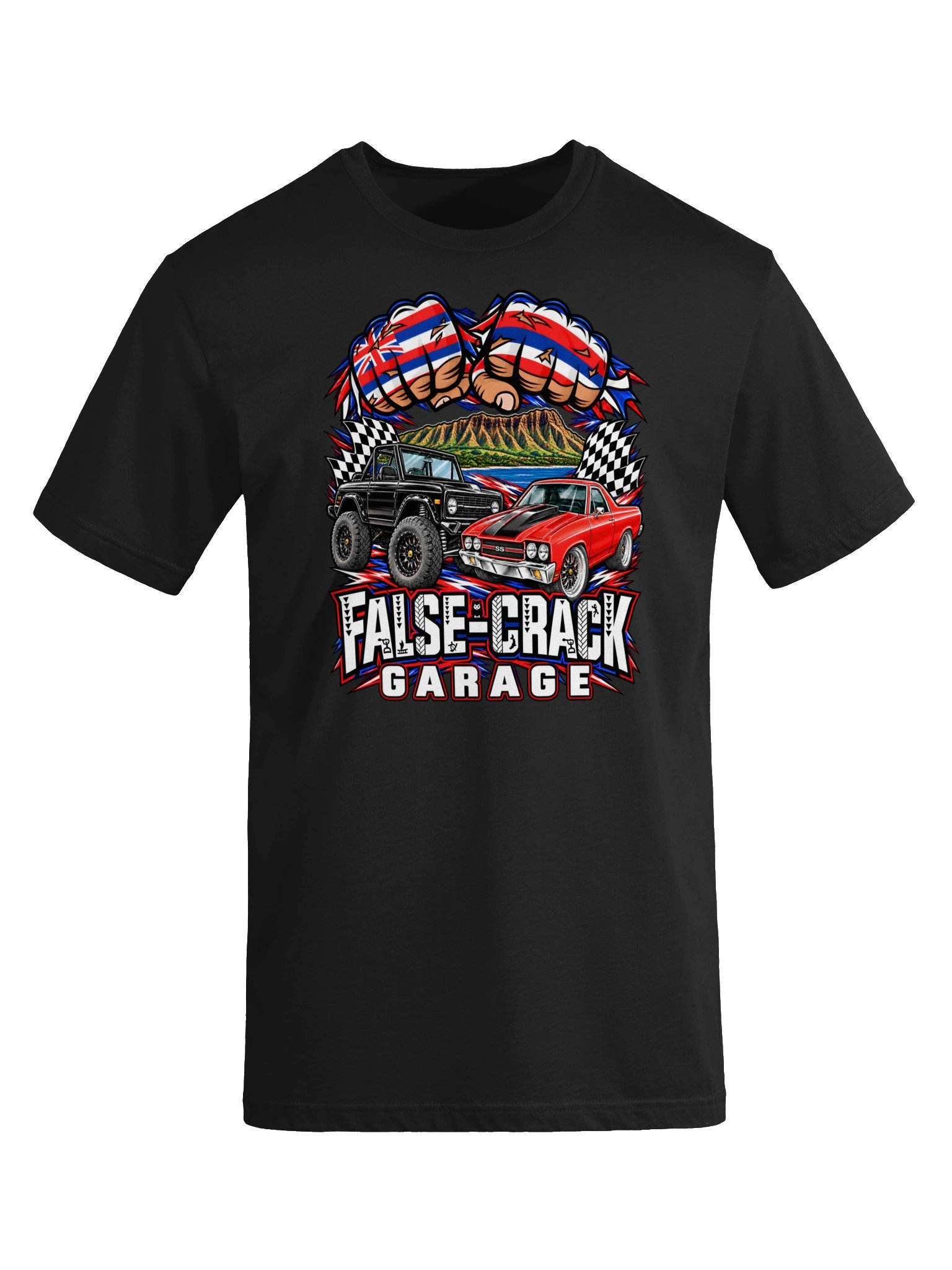 falsecrack diamond head product image (13)
