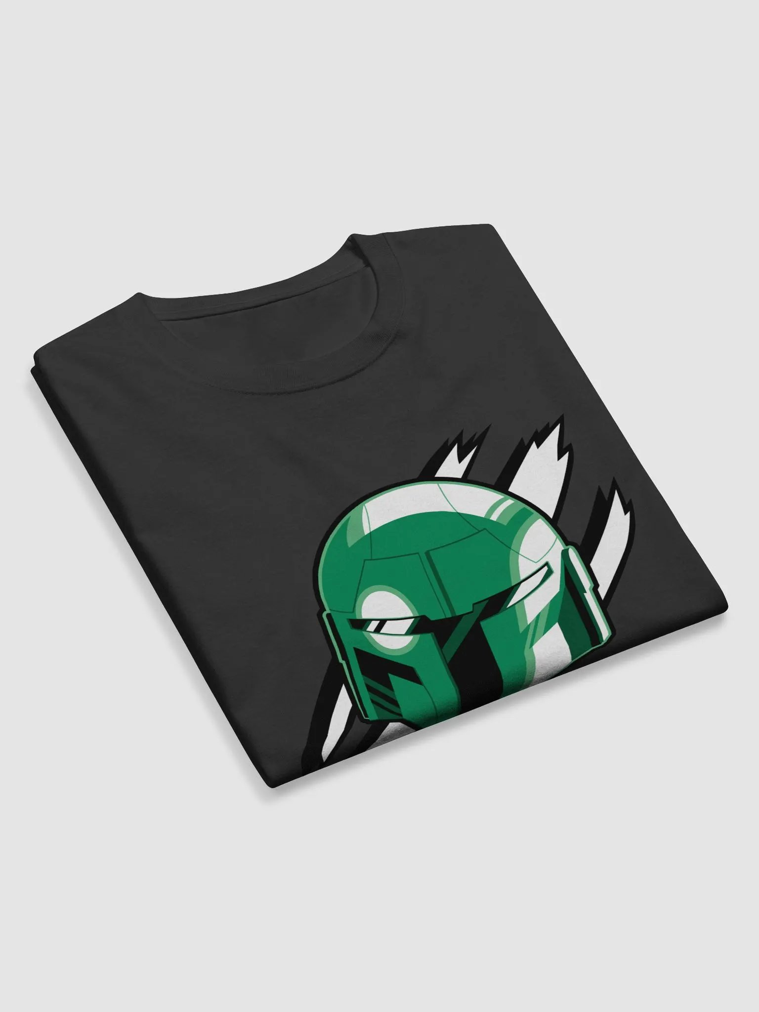 Long Sleeve 2 product image (9)