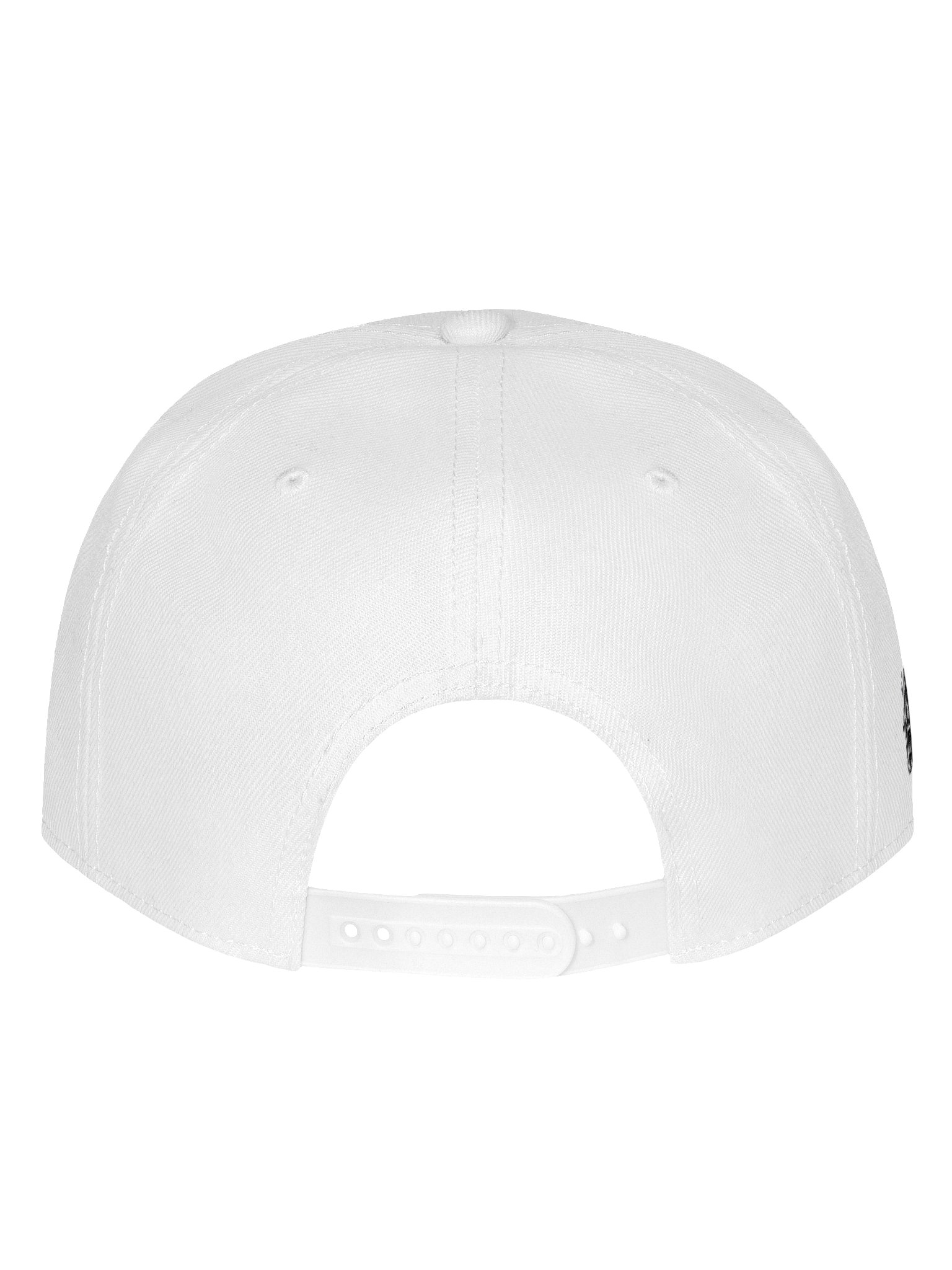 HIM Wireframe Globe Snapback product image (4)