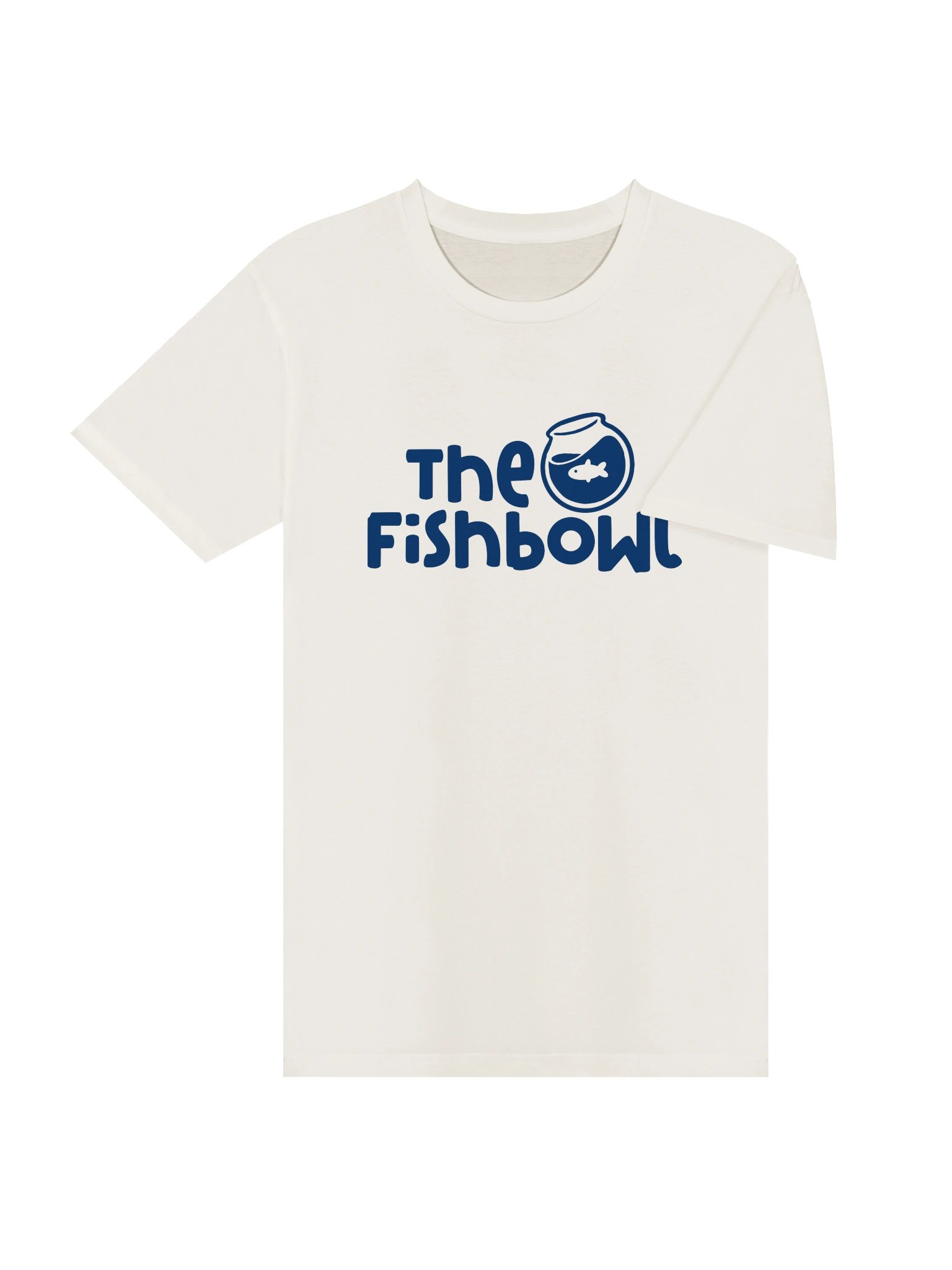 6th Anniversary Premium T-Shirt - Light Colors product image (4)
