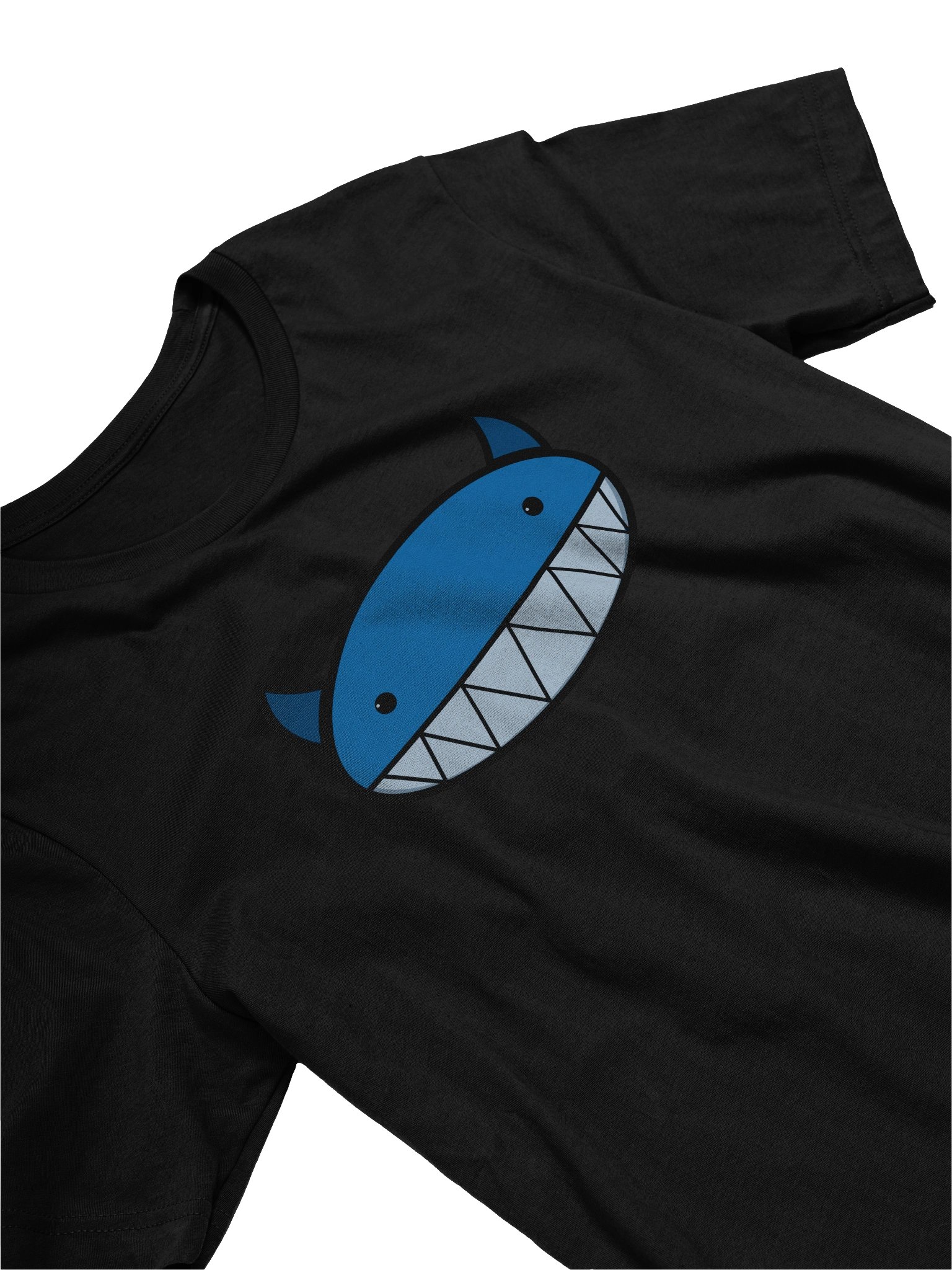 Gremlin Shirt product image (3)