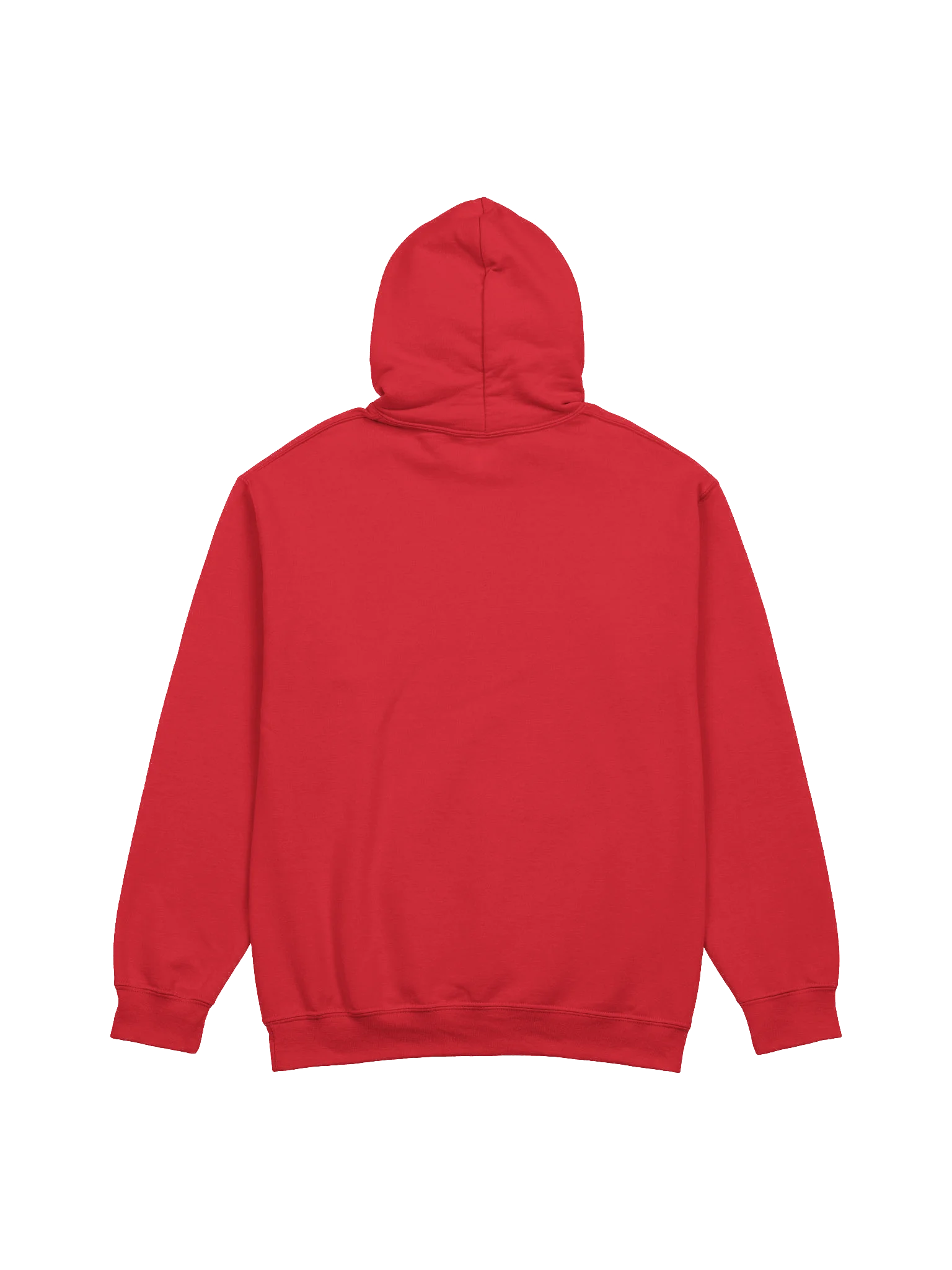 Keep Life Simple Hoodie – Cozy, Confident & Effortlessly Cool product image (11)