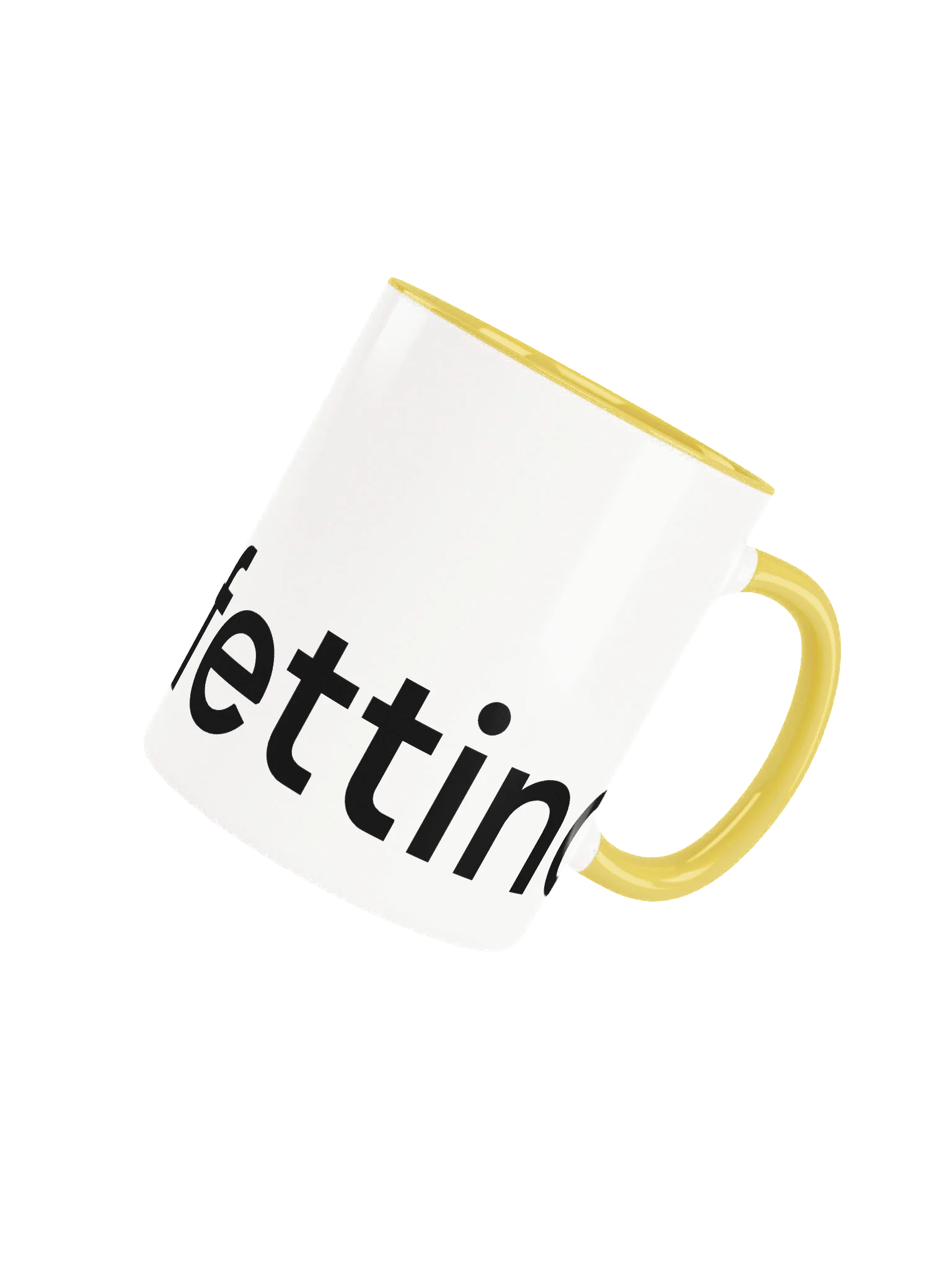 Tazza - Il Caffettino product image (4)