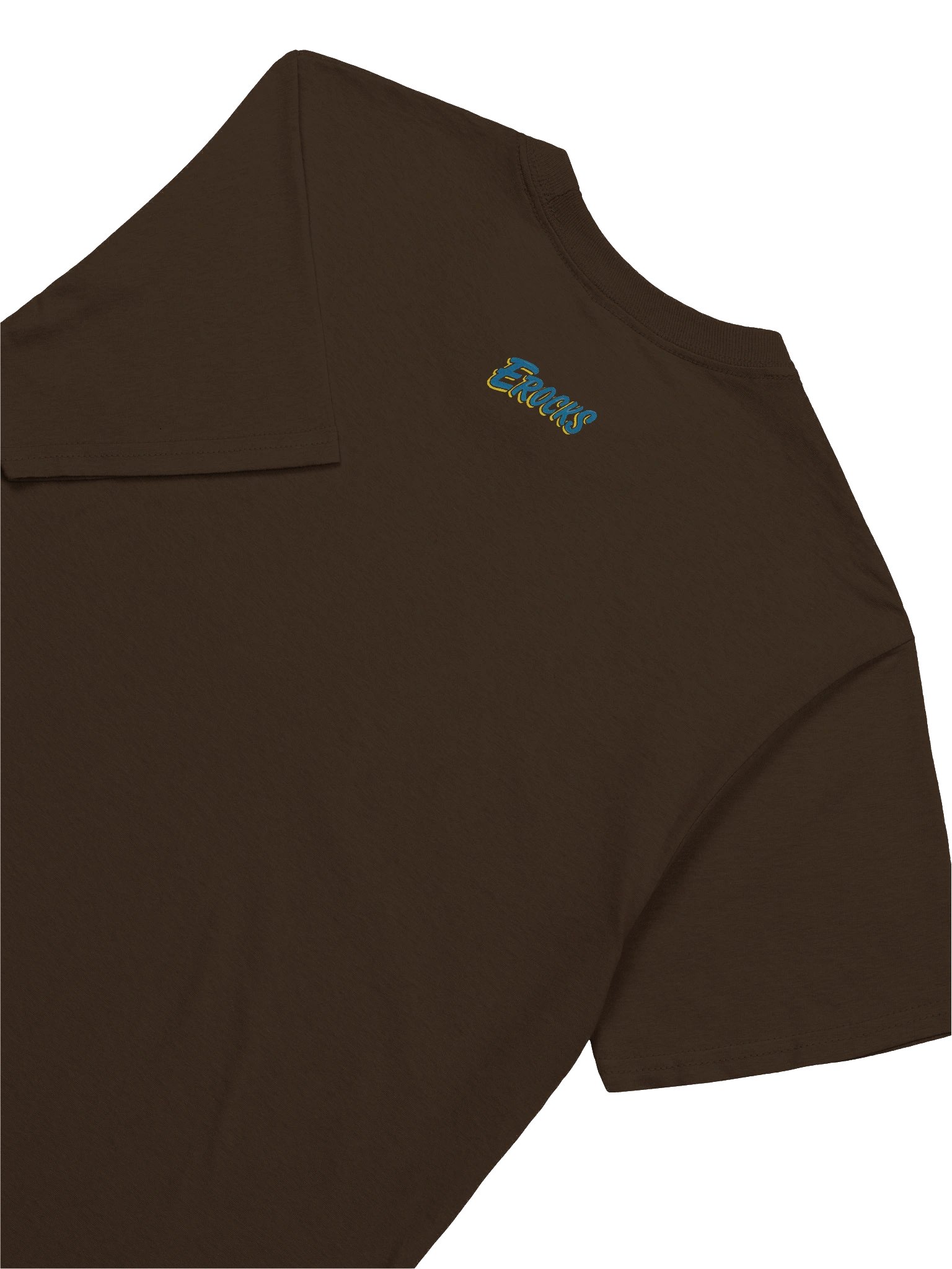 Sin Miedo al Éxito Tee product image (22)