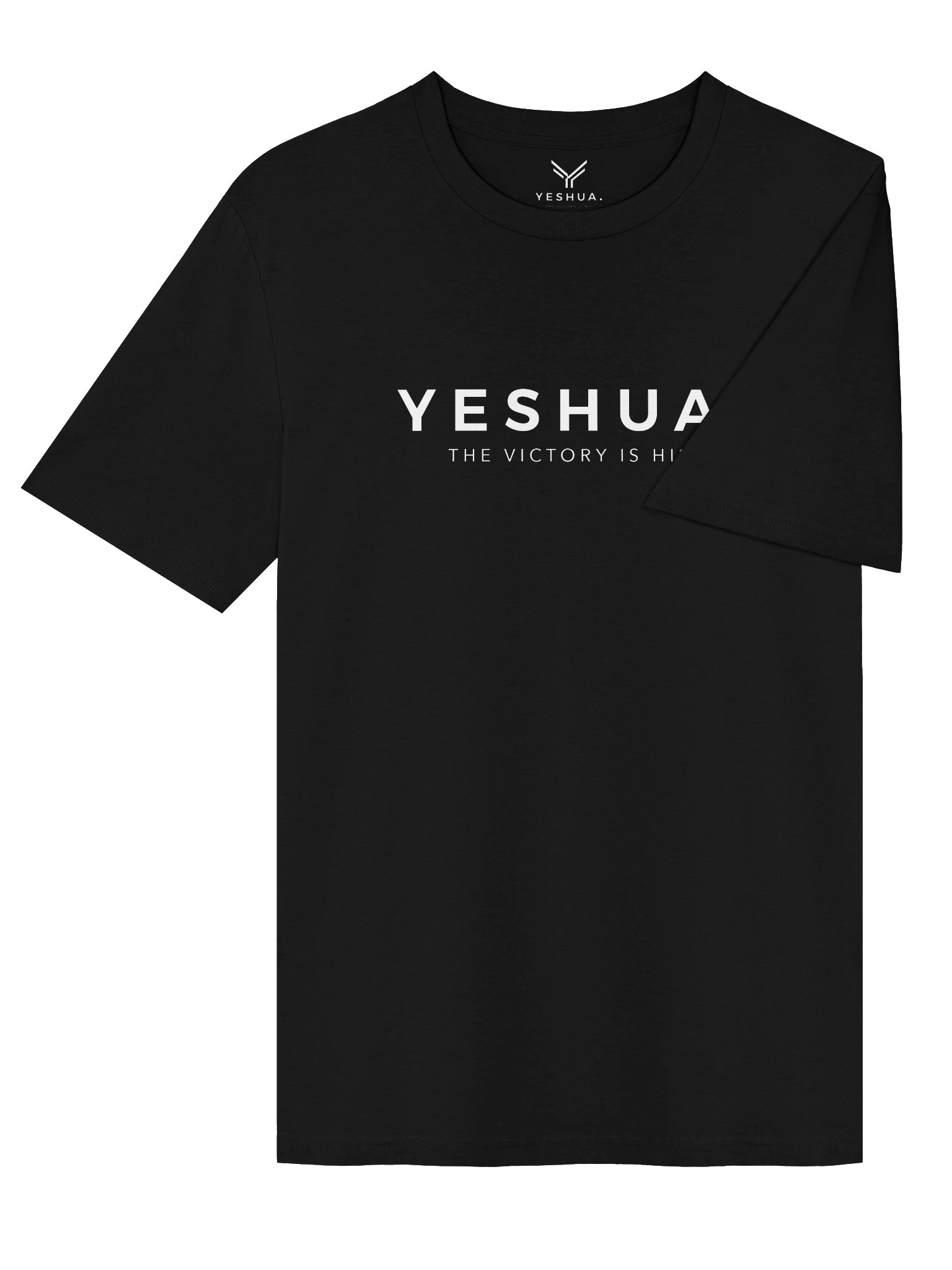 Yeshua.-Play For His Glory product image (4)
