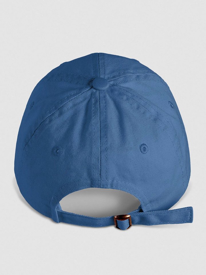 Listening to One Direction is Sexy Hat product image (2)