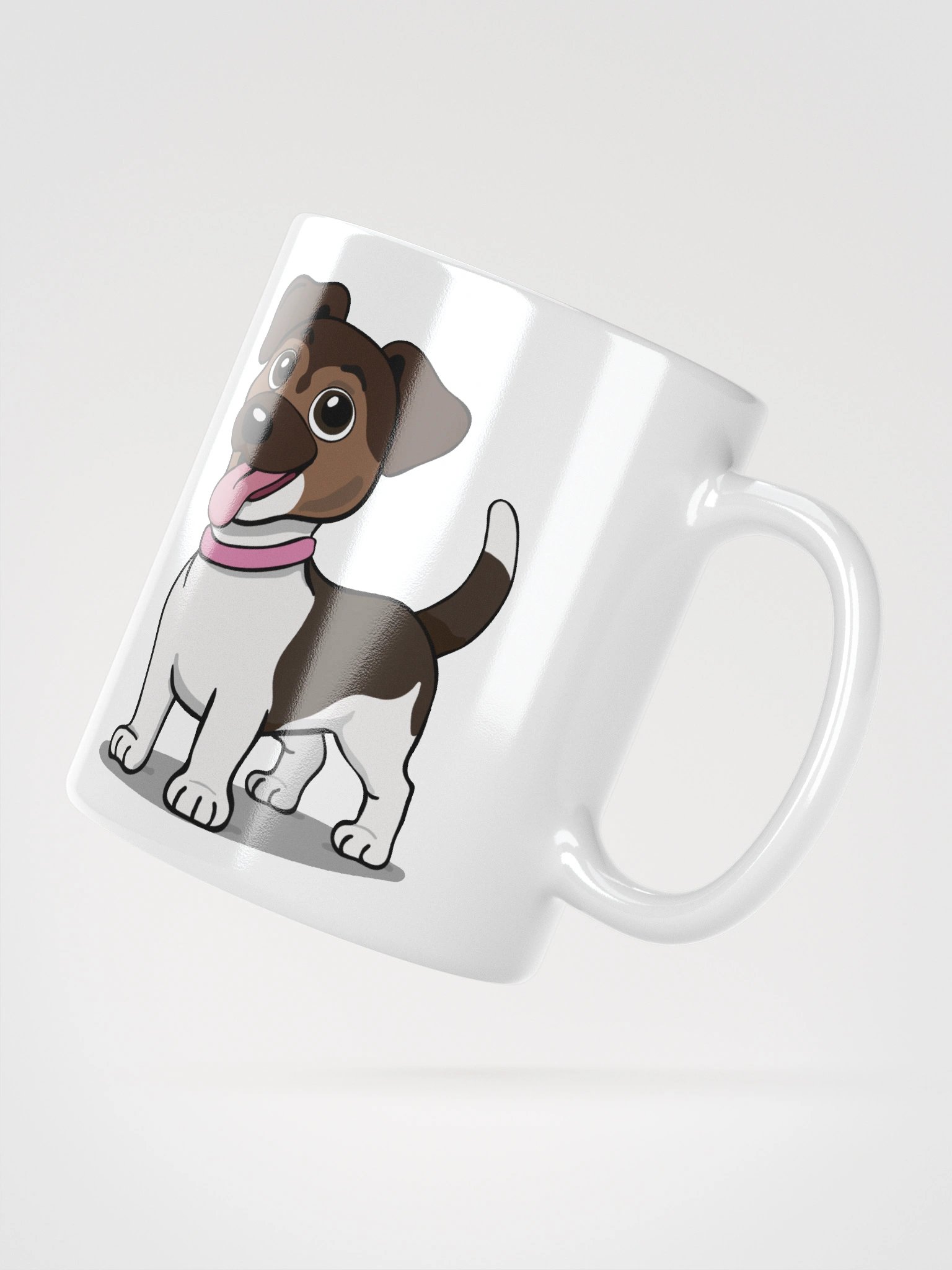 The Evie Mug product image (3)