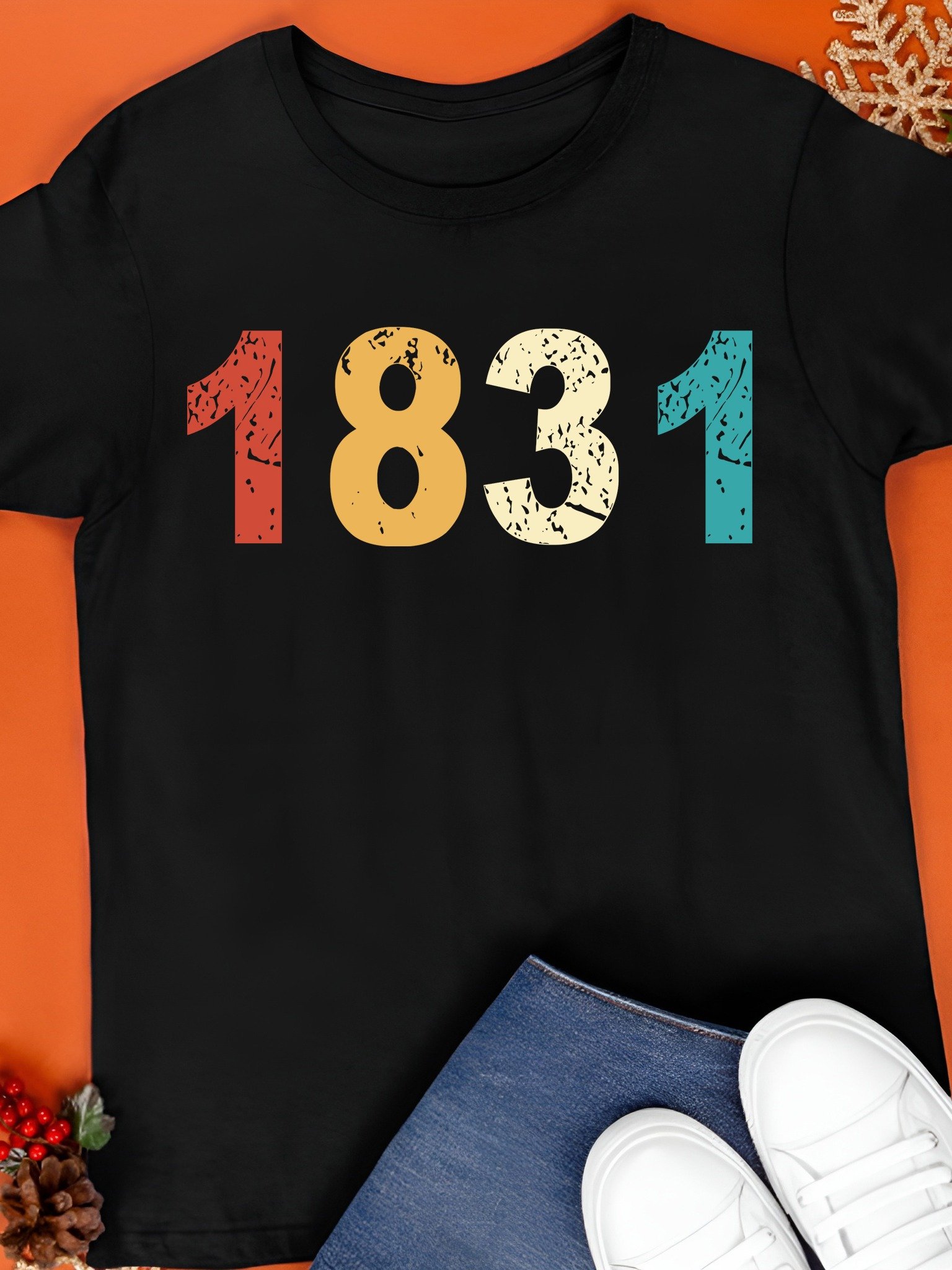 1831 Shirt product image (1)